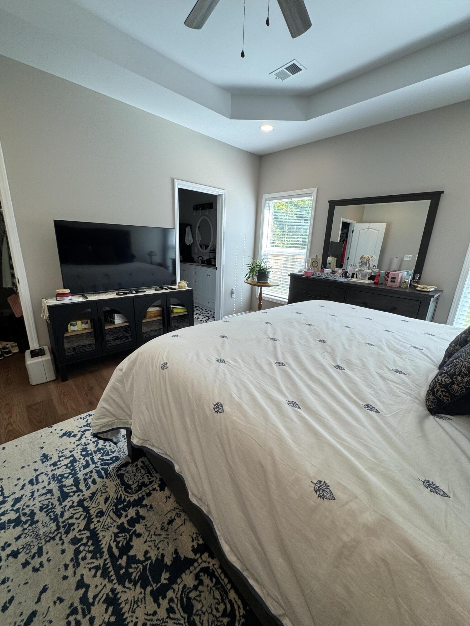 42 Hidden Court Property Photo 10