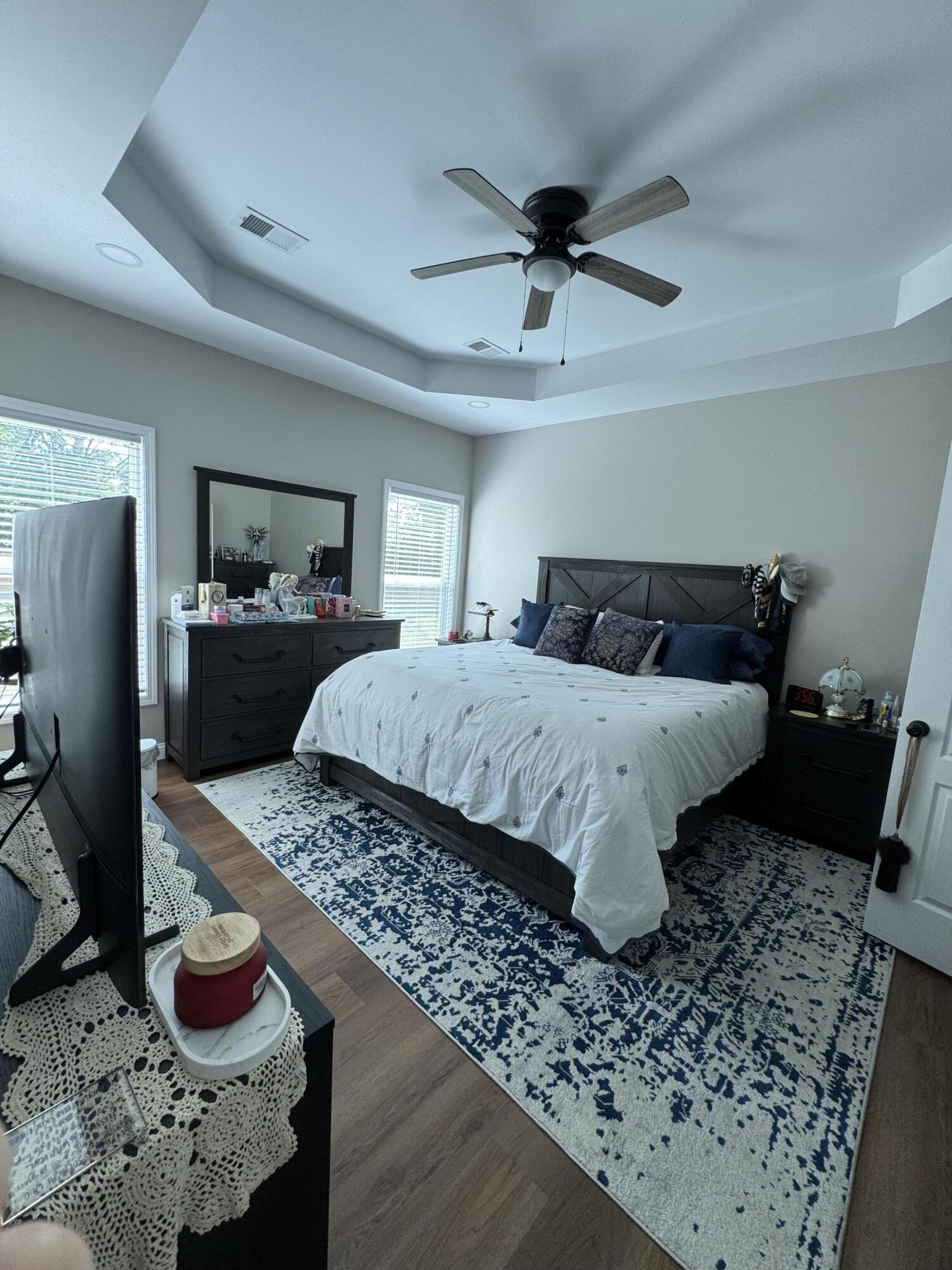 42 Hidden Court Property Photo 11