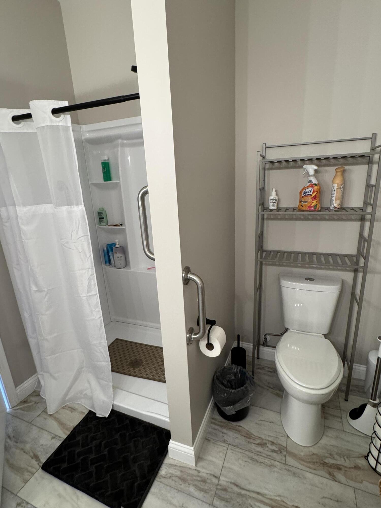 42 Hidden Court Property Photo 13