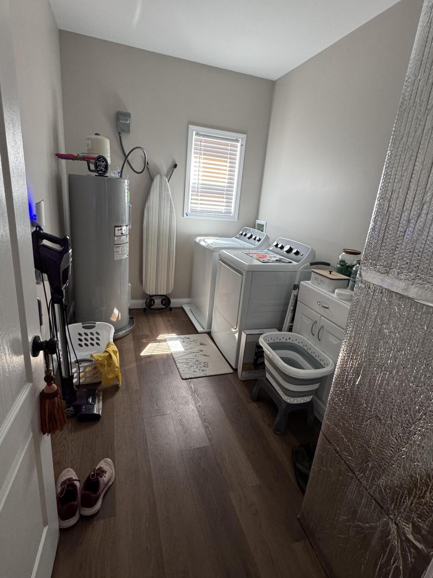 42 Hidden Court Property Photo 14