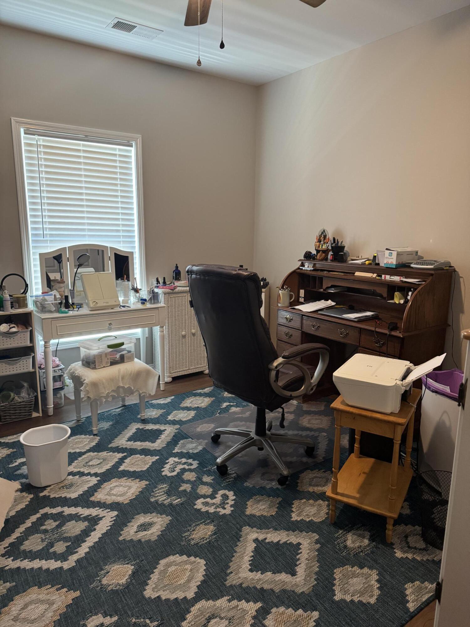 42 Hidden Court Property Photo 15