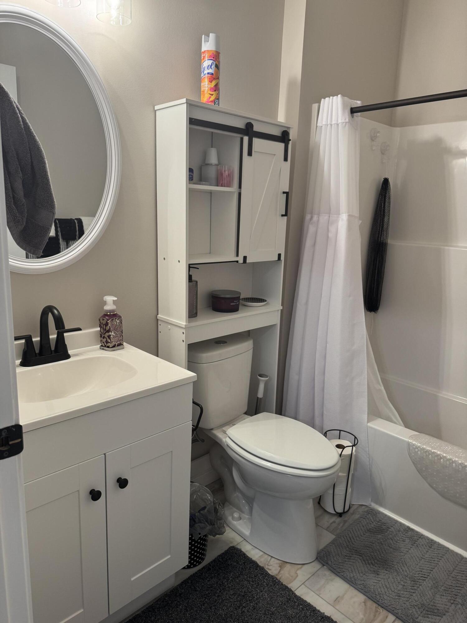 42 Hidden Court Property Photo 17