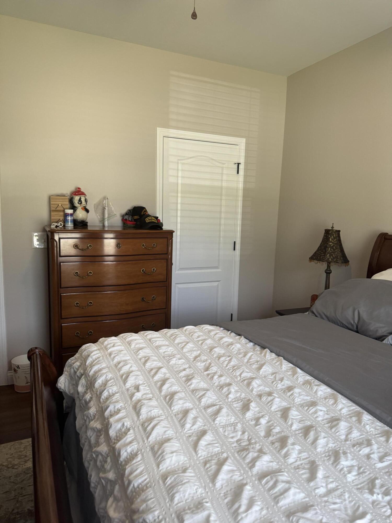 42 Hidden Court Property Photo 18