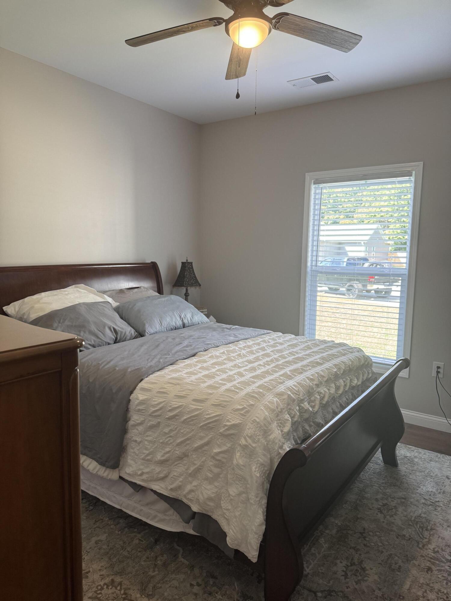 42 Hidden Court Property Photo 19