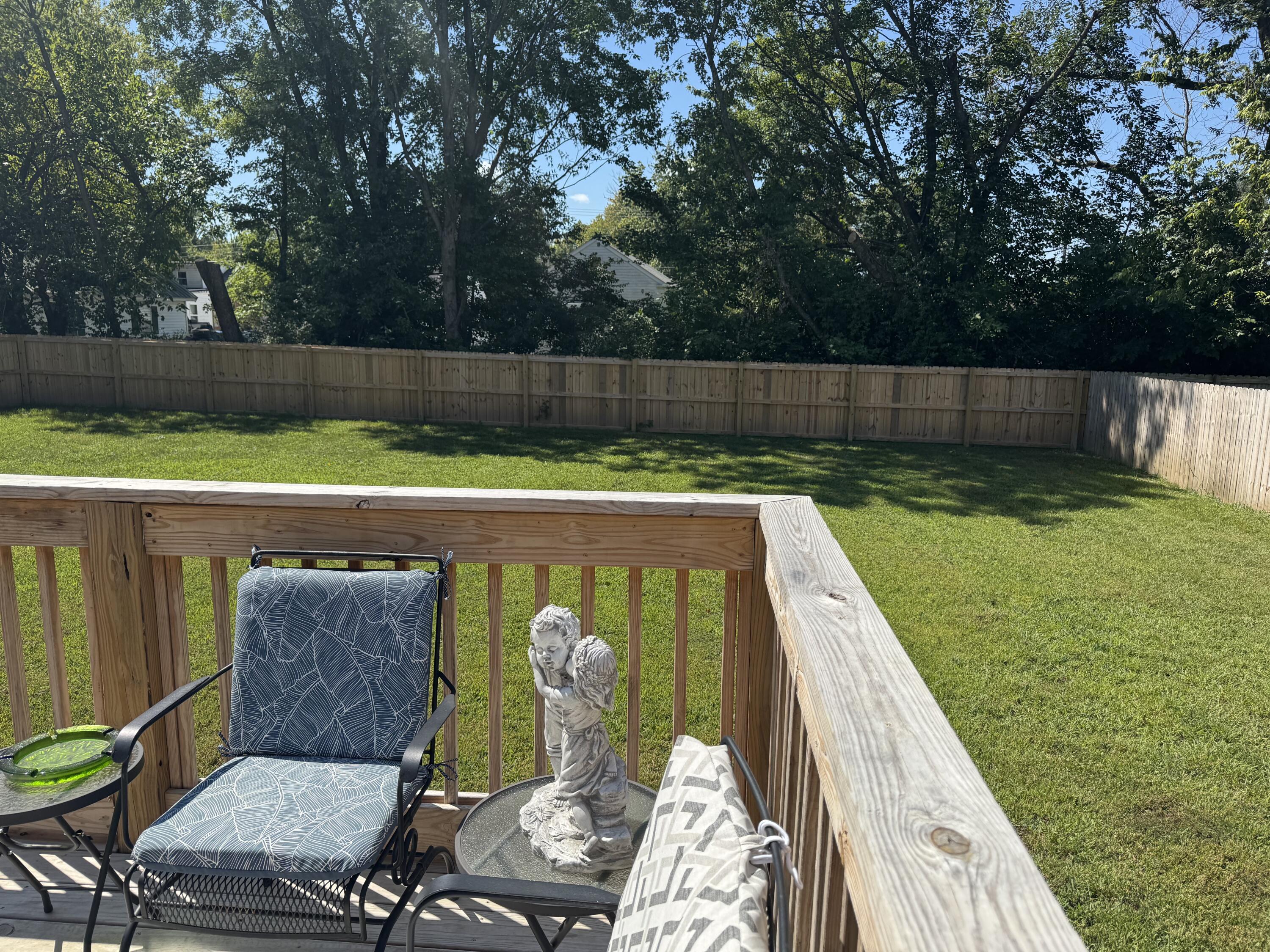 42 Hidden Court Property Photo 20