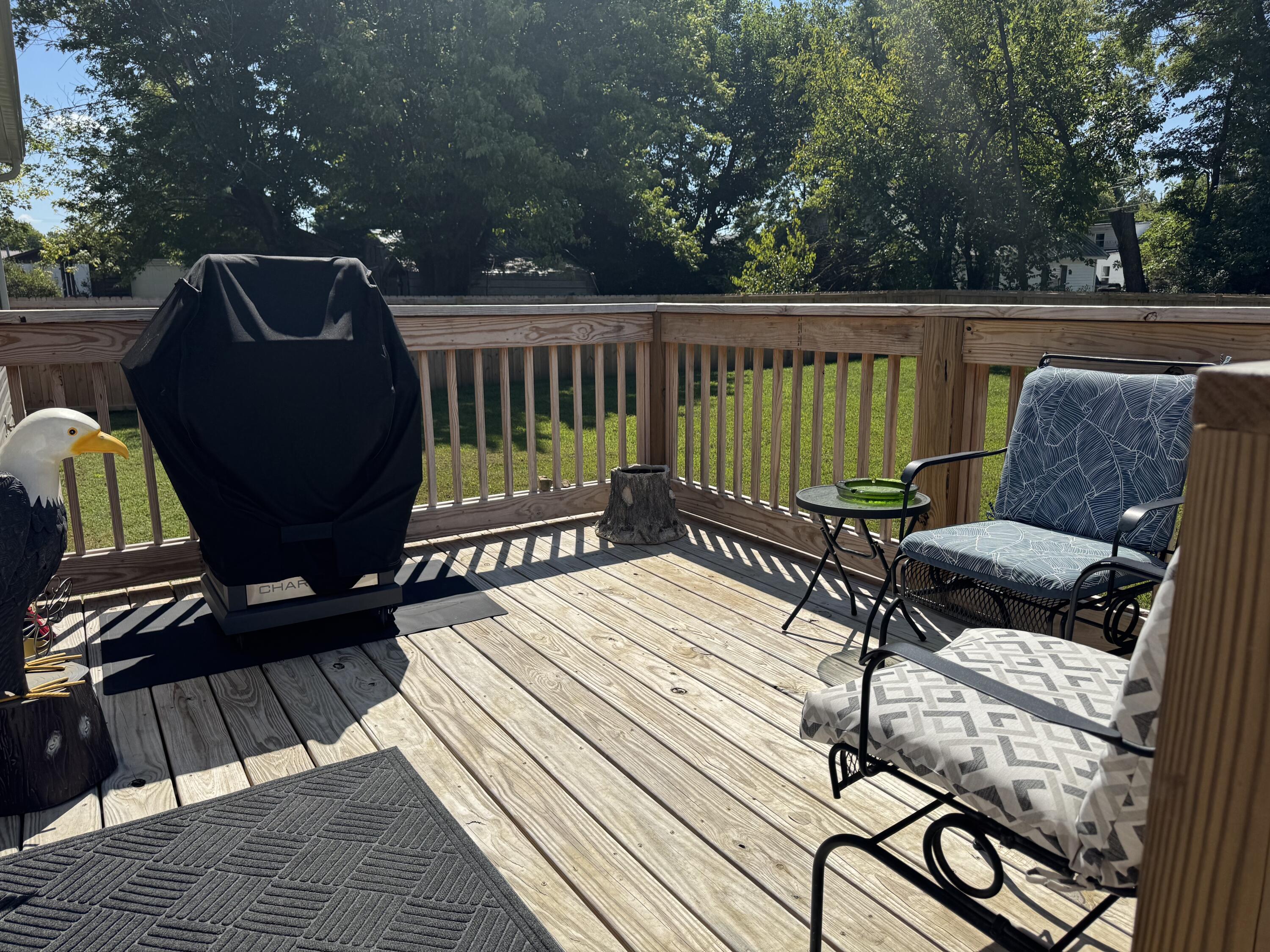 42 Hidden Court Property Photo 21