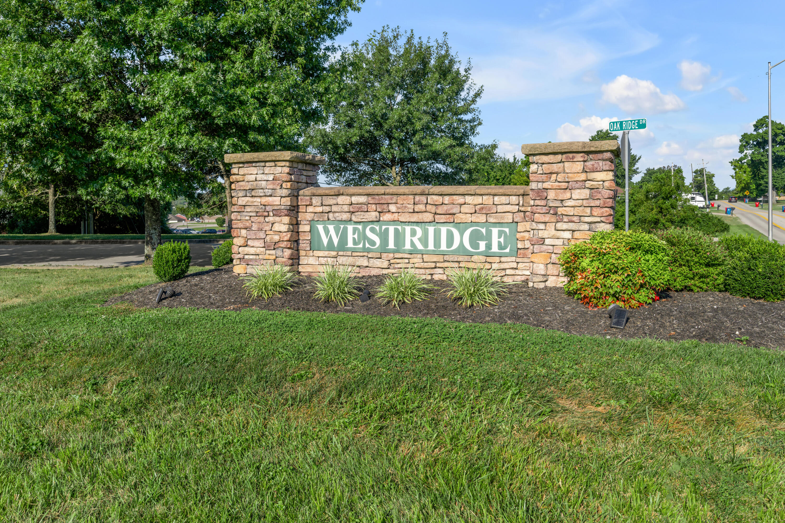 111 Stone Ridge Drive Property Photo 1