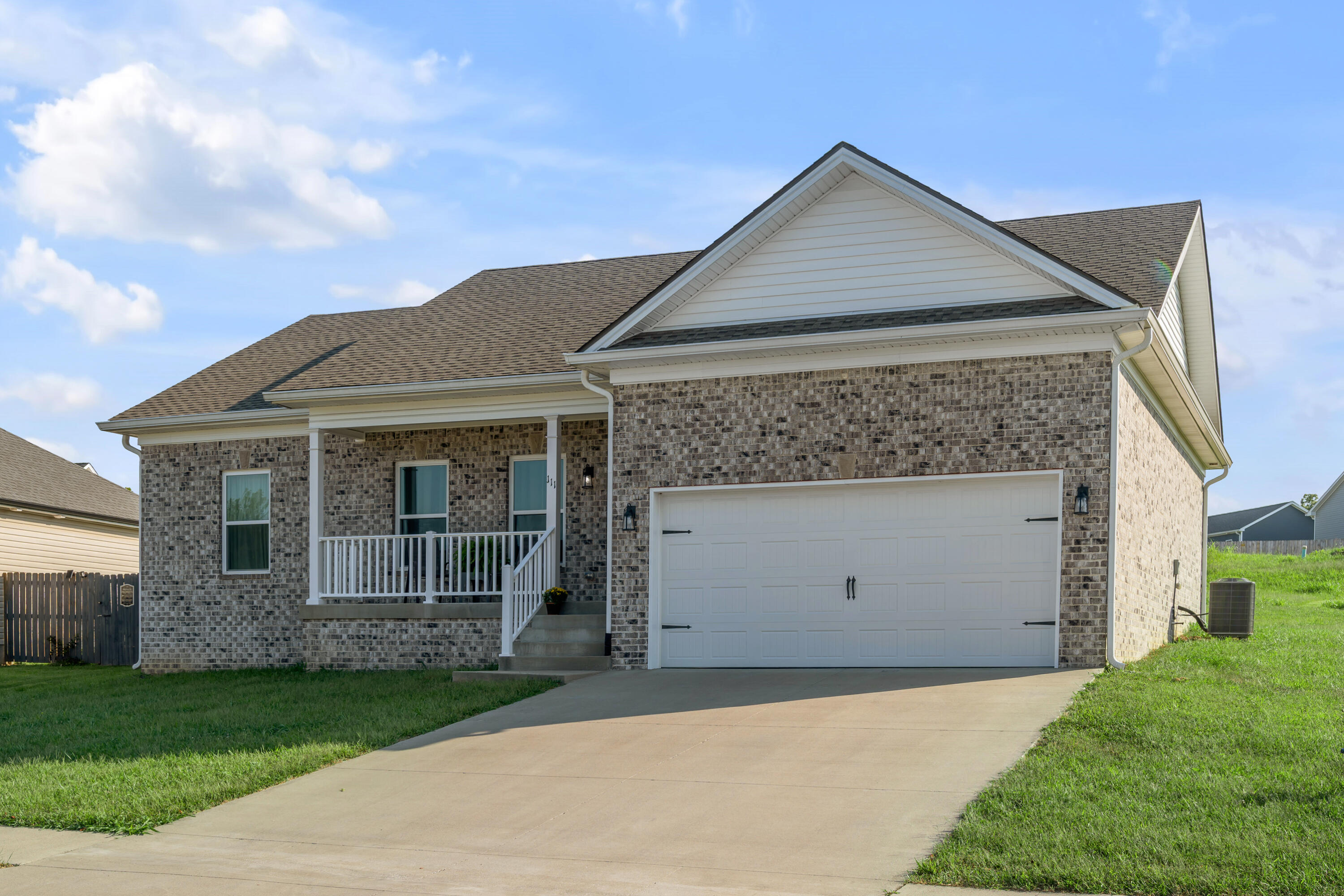111 Stone Ridge Drive Property Photo 3