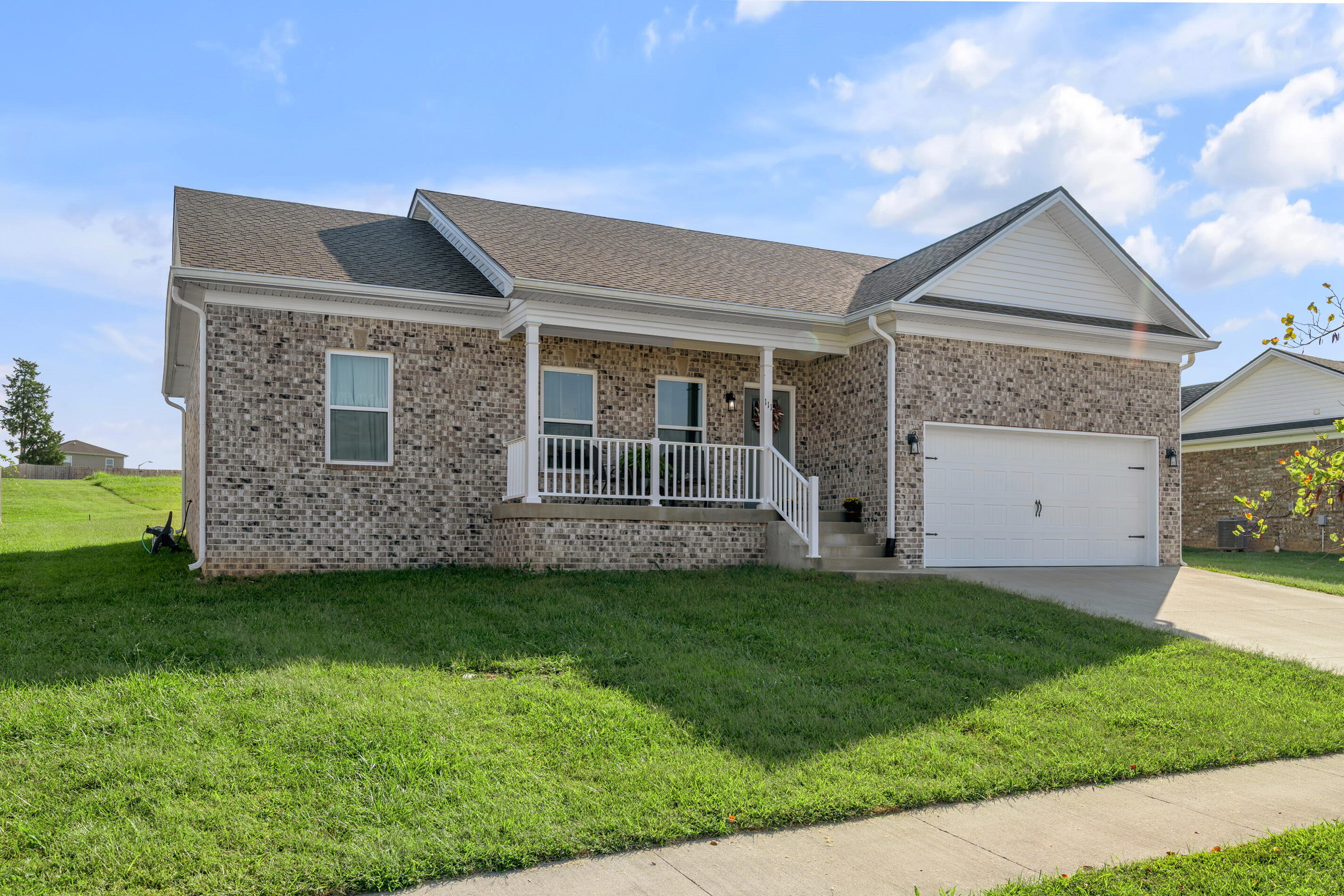 111 Stone Ridge Drive Property Photo 4