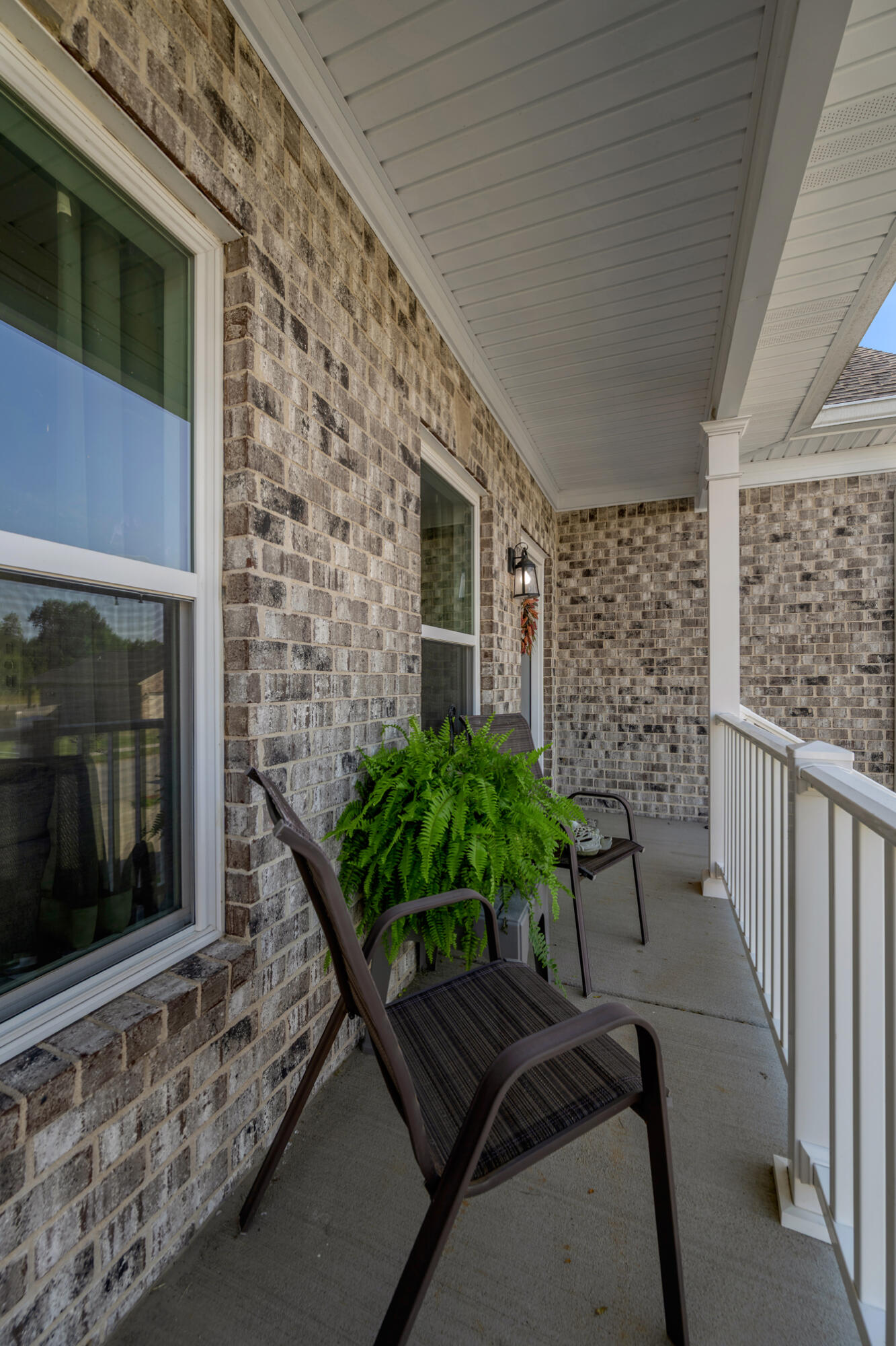 111 Stone Ridge Drive Property Photo 8