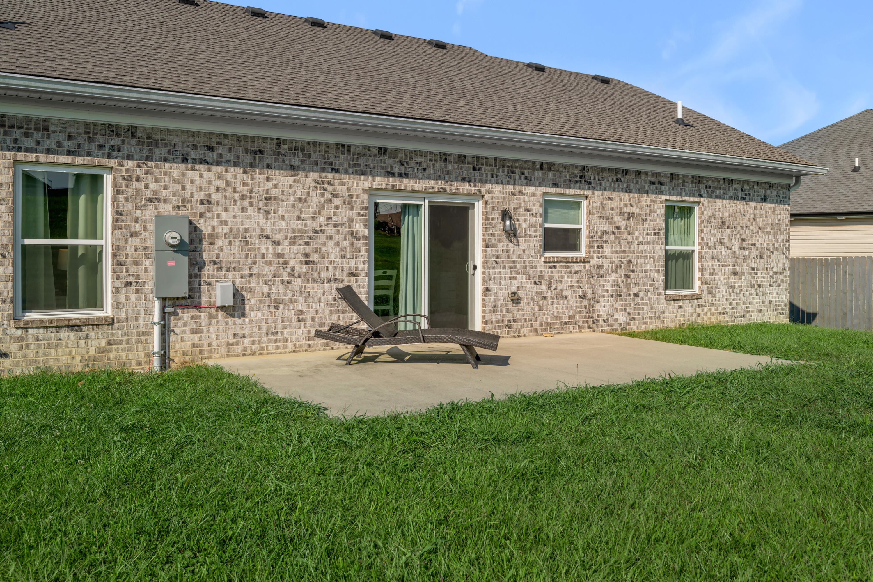 111 Stone Ridge Drive Property Photo 9