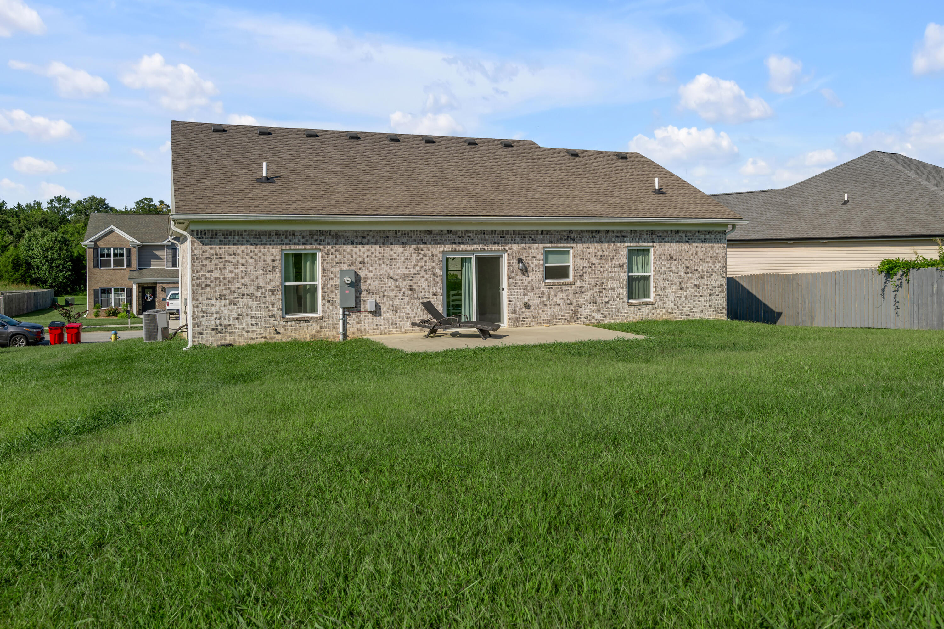 111 Stone Ridge Drive Property Photo 10