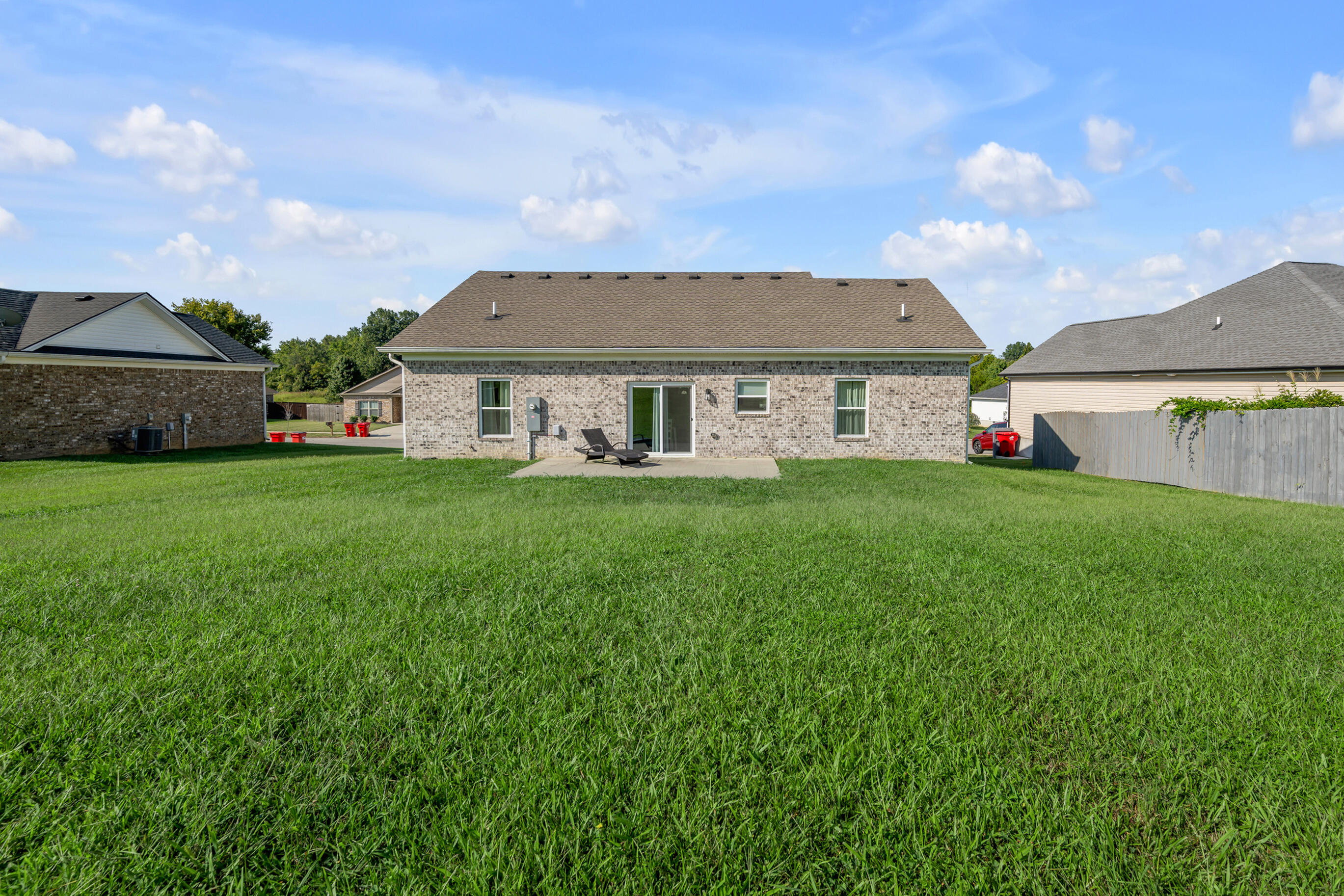 111 Stone Ridge Drive Property Photo 11