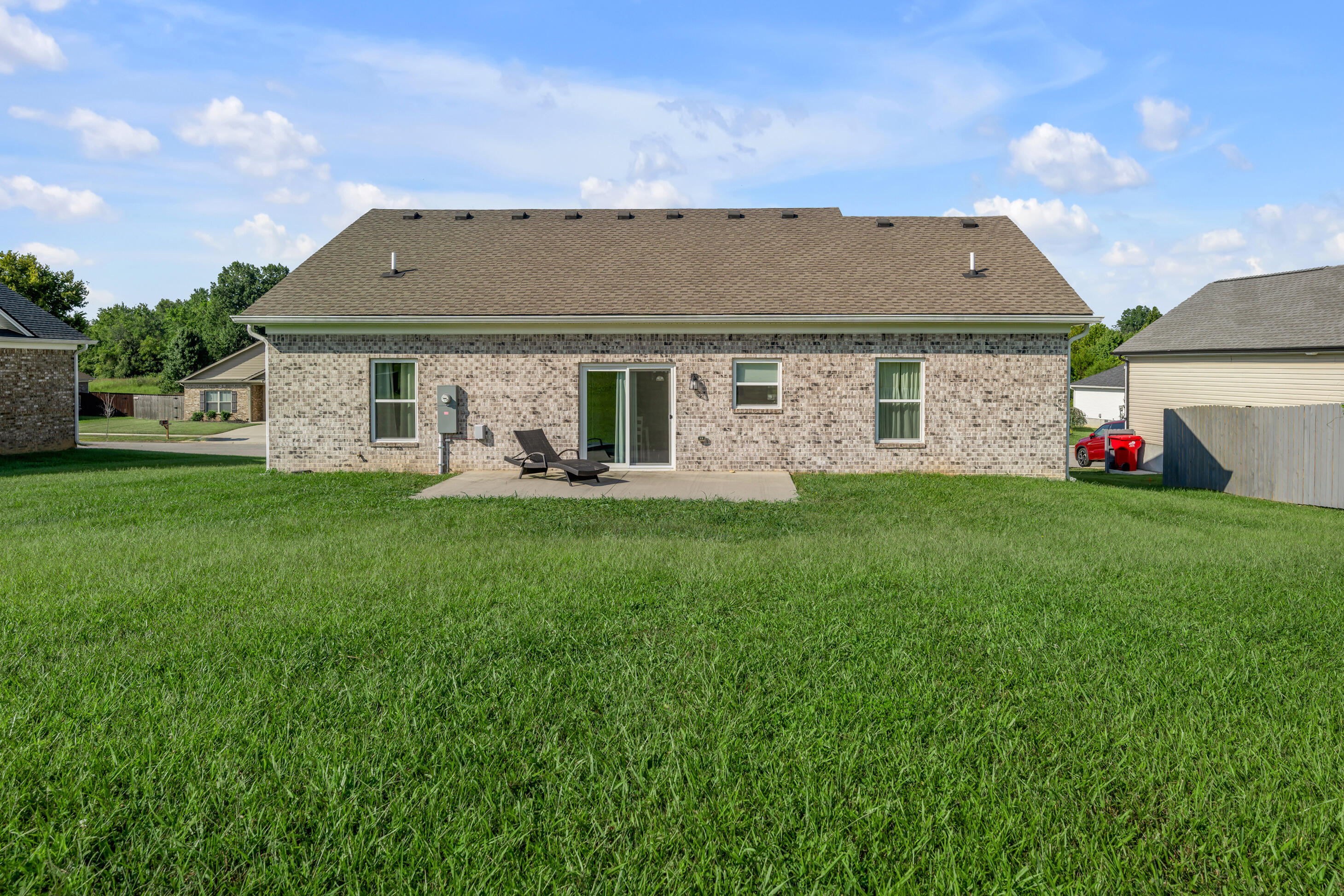 111 Stone Ridge Drive Property Photo 12
