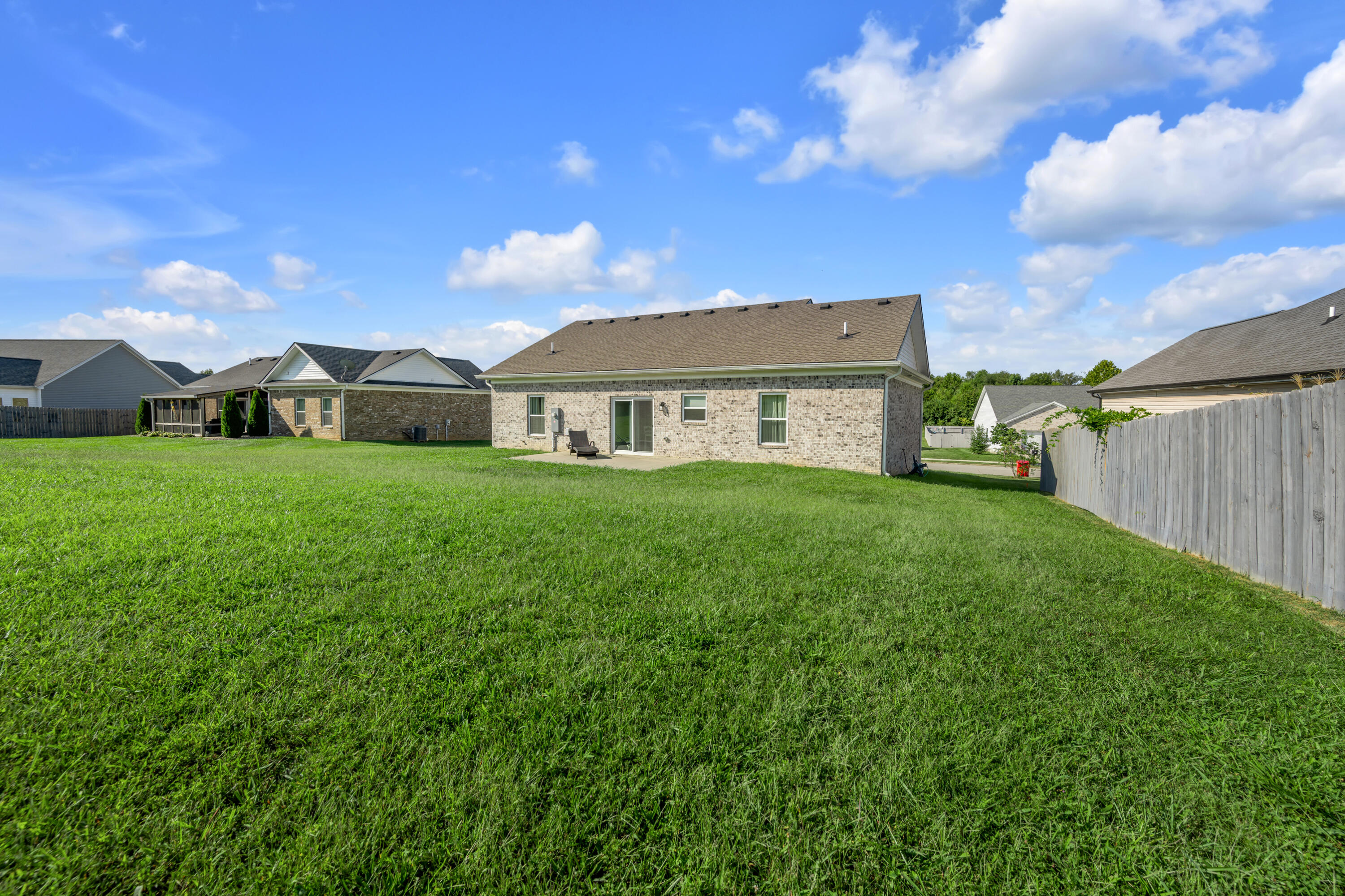 111 Stone Ridge Drive Property Photo 13