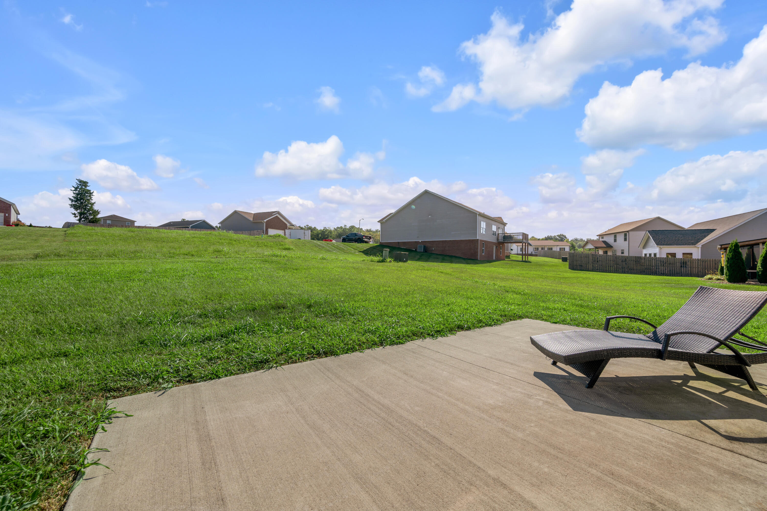 111 Stone Ridge Drive Property Photo 14