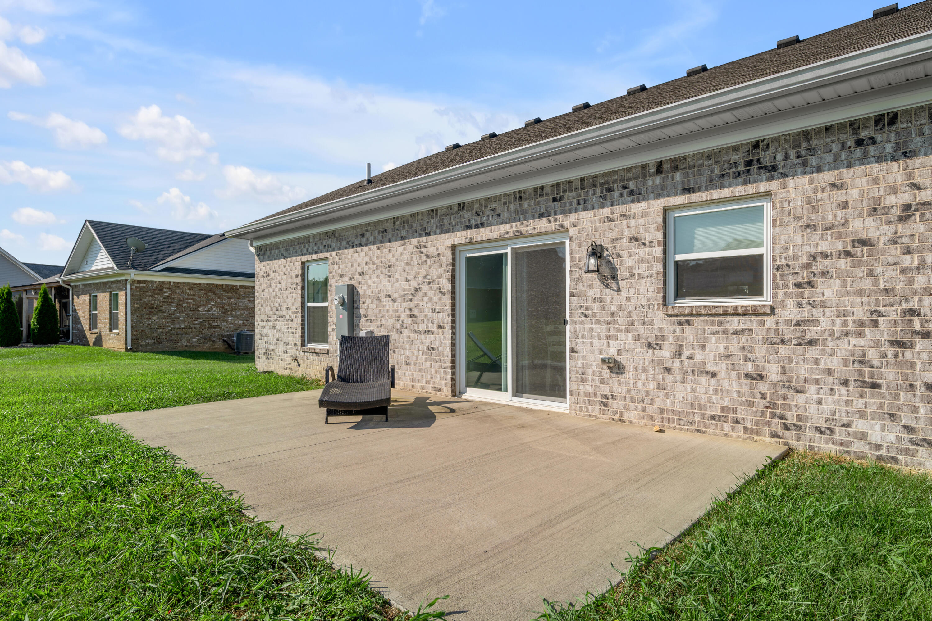 111 Stone Ridge Drive Property Photo 15