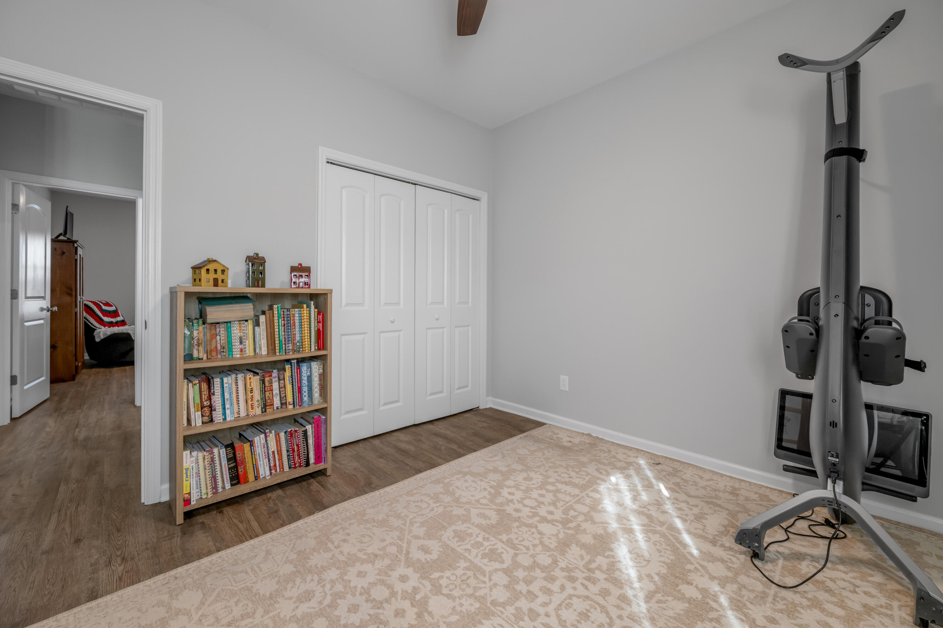 111 Stone Ridge Drive Property Photo 37