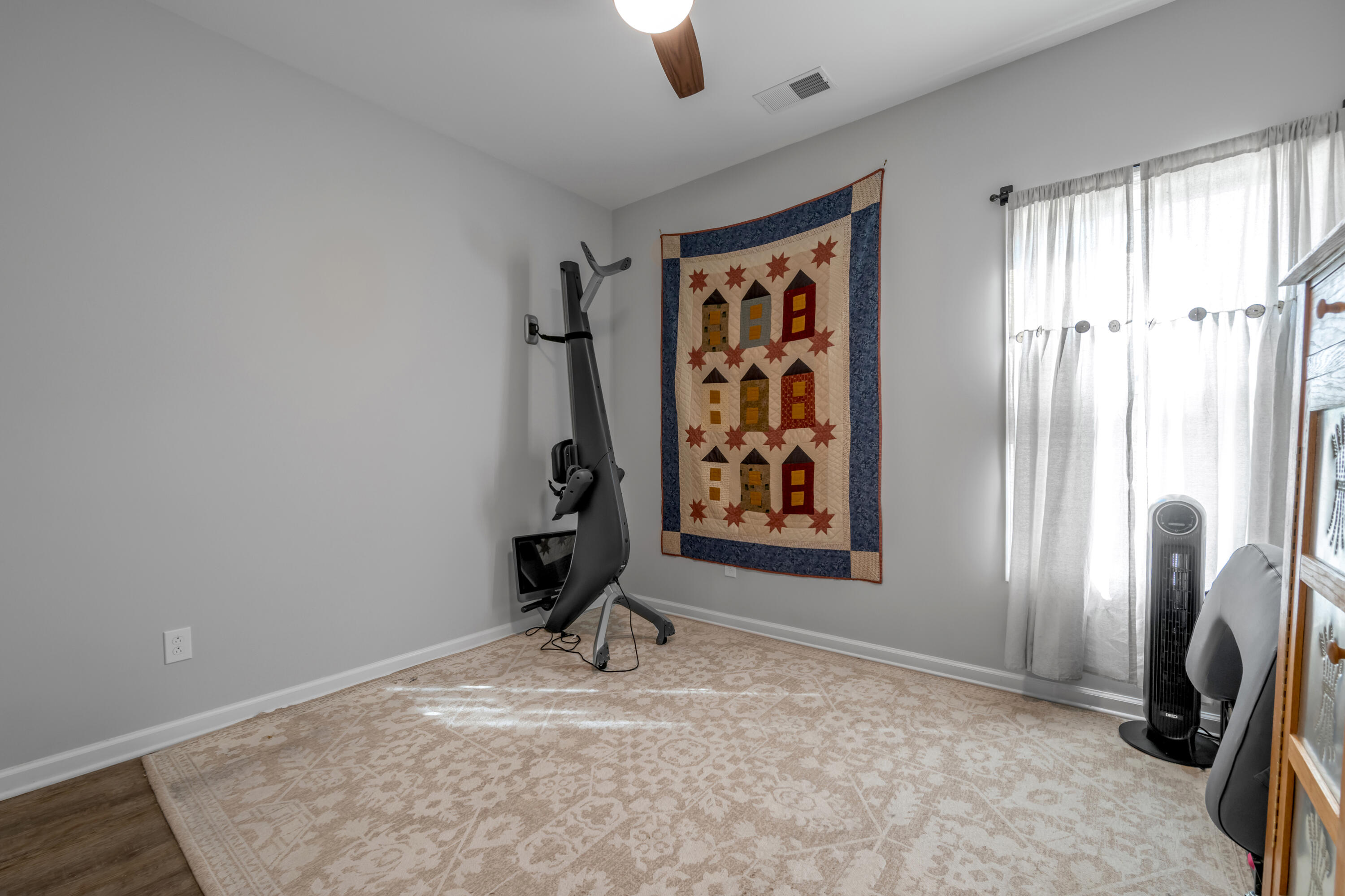 111 Stone Ridge Drive Property Photo 38