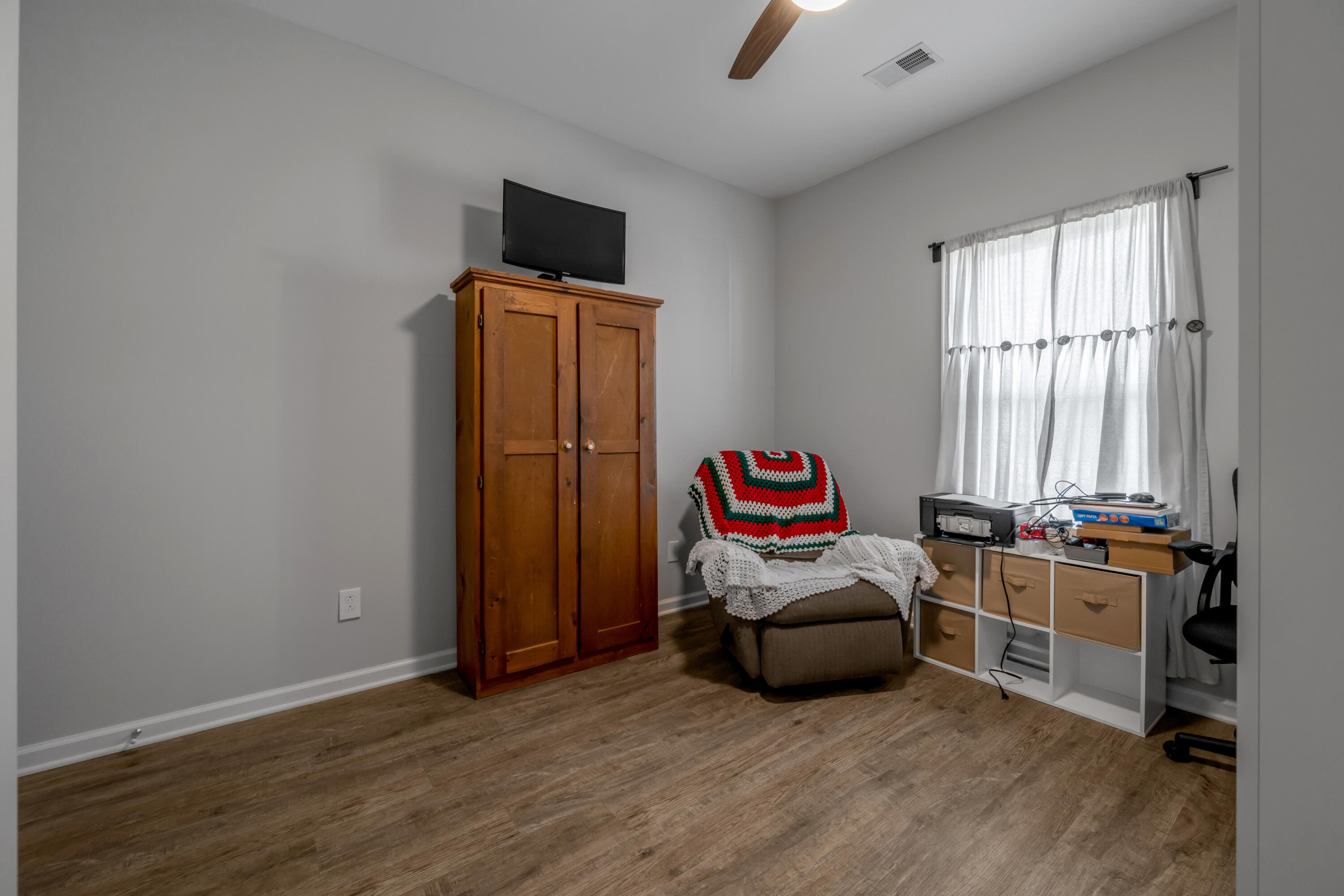 111 Stone Ridge Drive Property Photo 40