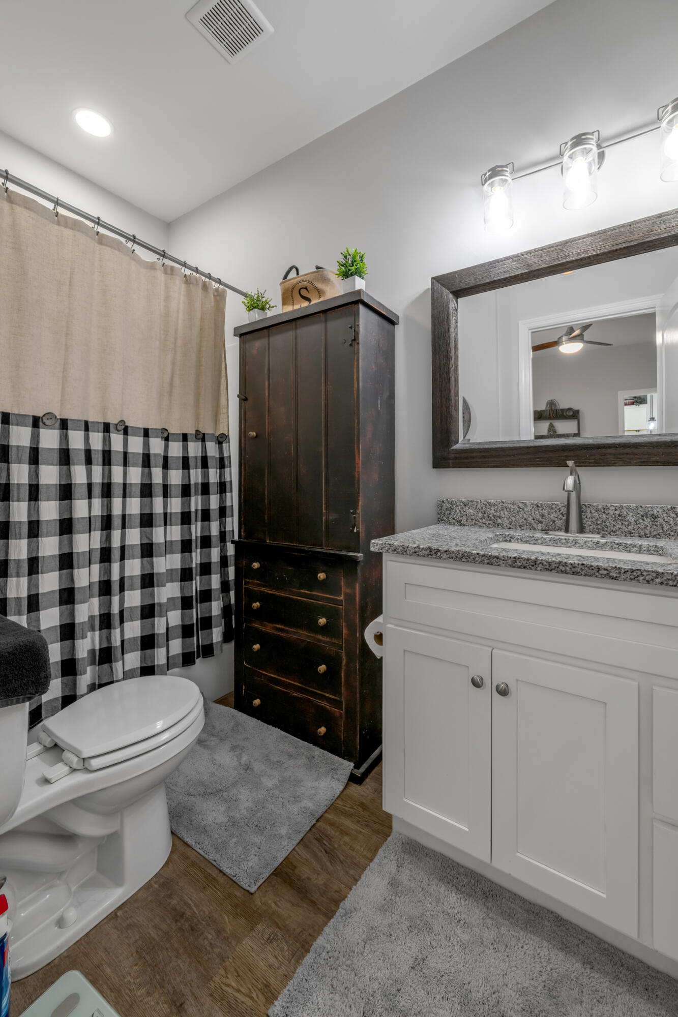 111 Stone Ridge Drive Property Photo 42