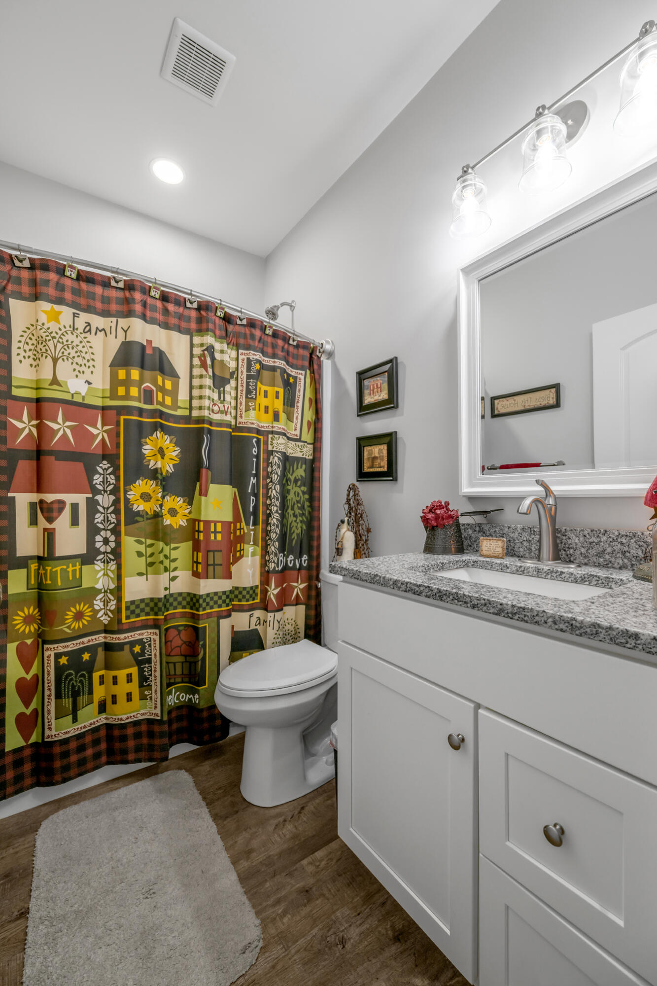 111 Stone Ridge Drive Property Photo 43