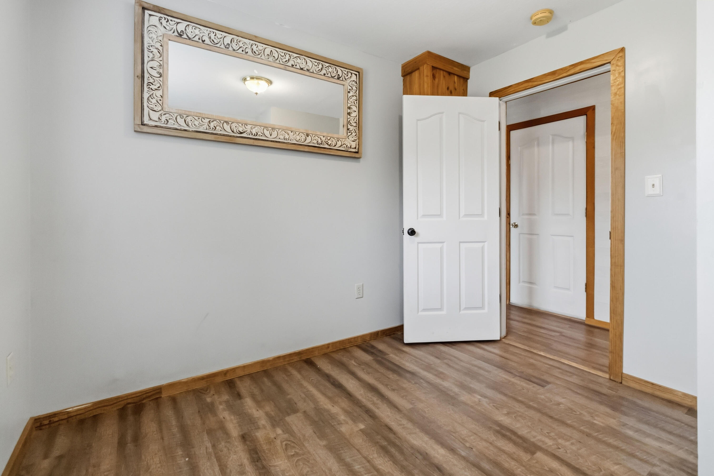 4330 Kentucky 906 Property Photo 18