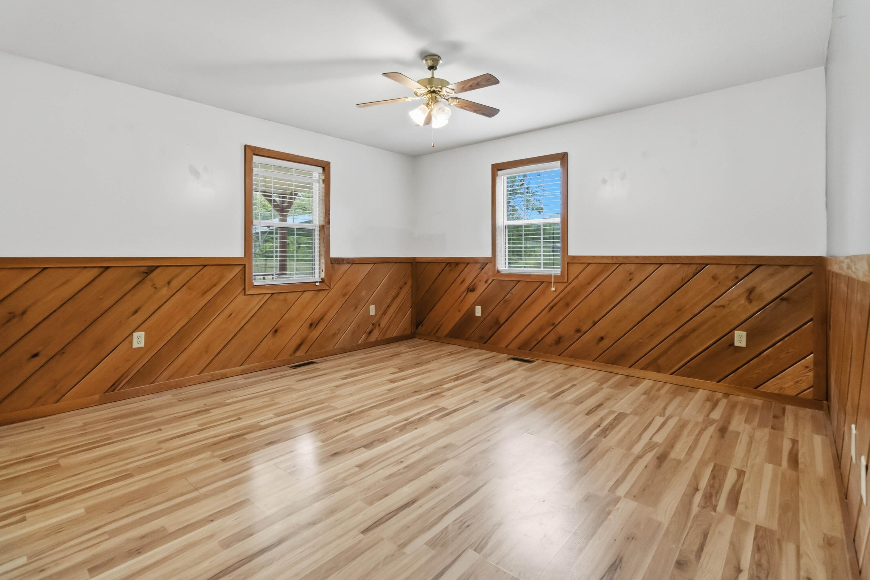 4330 Kentucky 906 Property Photo 21