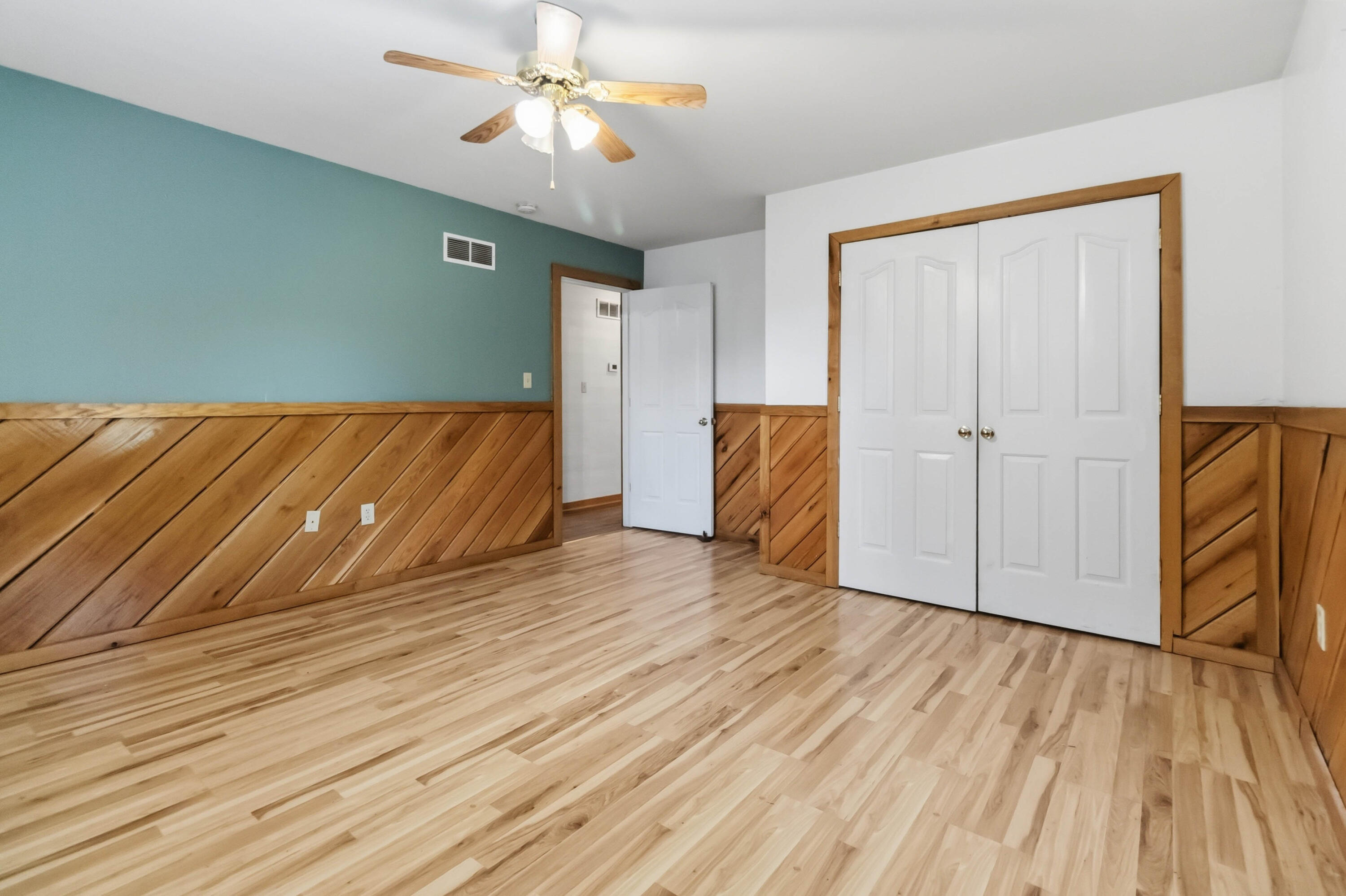 4330 Kentucky 906 Property Photo 22