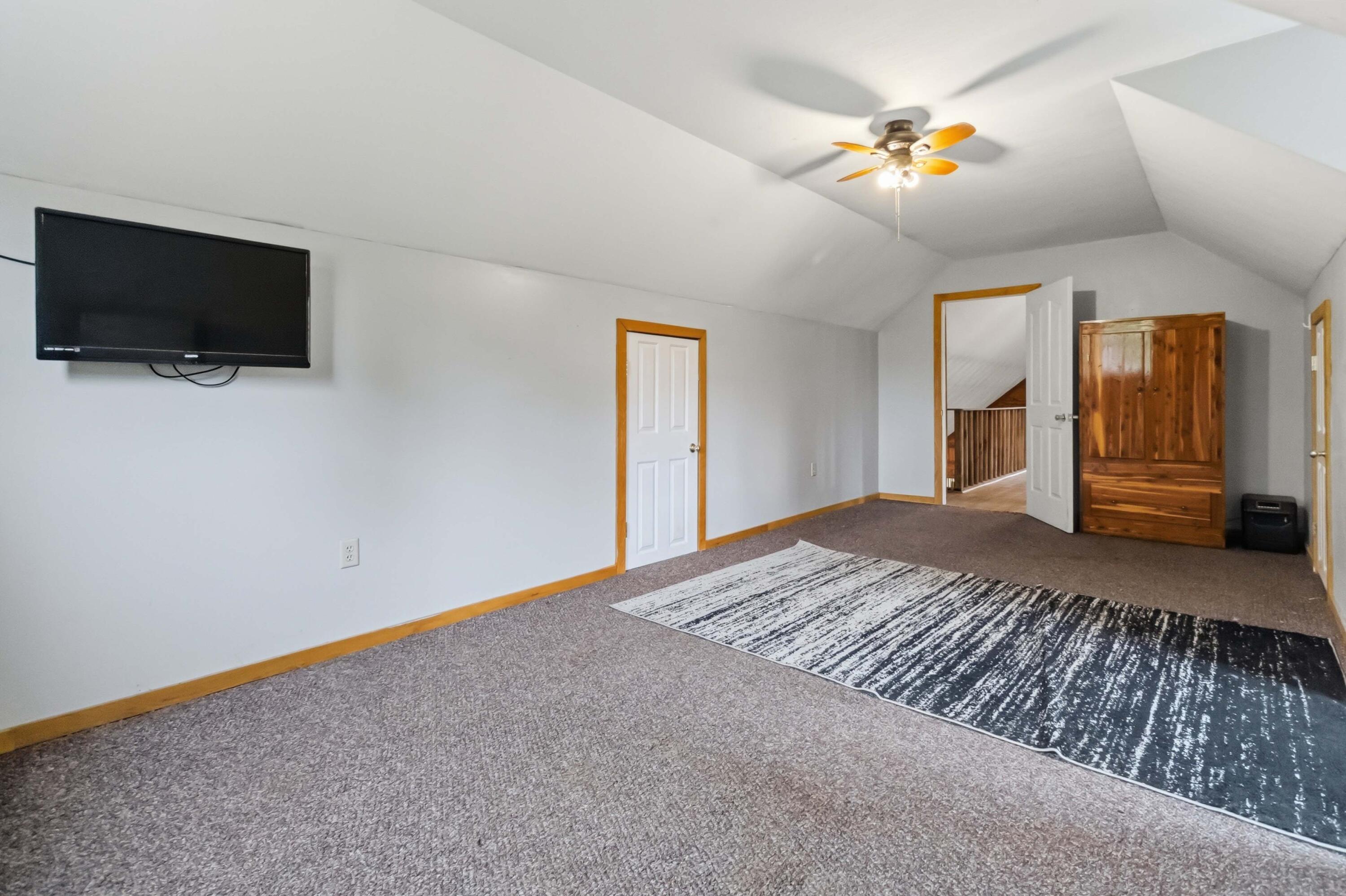 4330 Kentucky 906 Property Photo 28