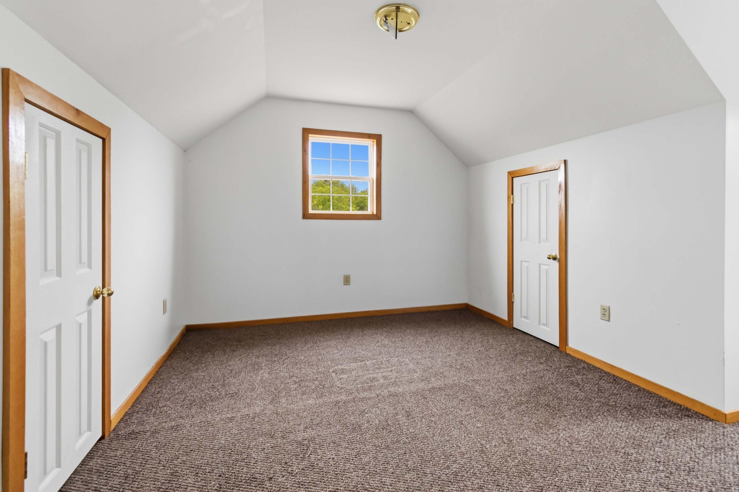 4330 Kentucky 906 Property Photo 29