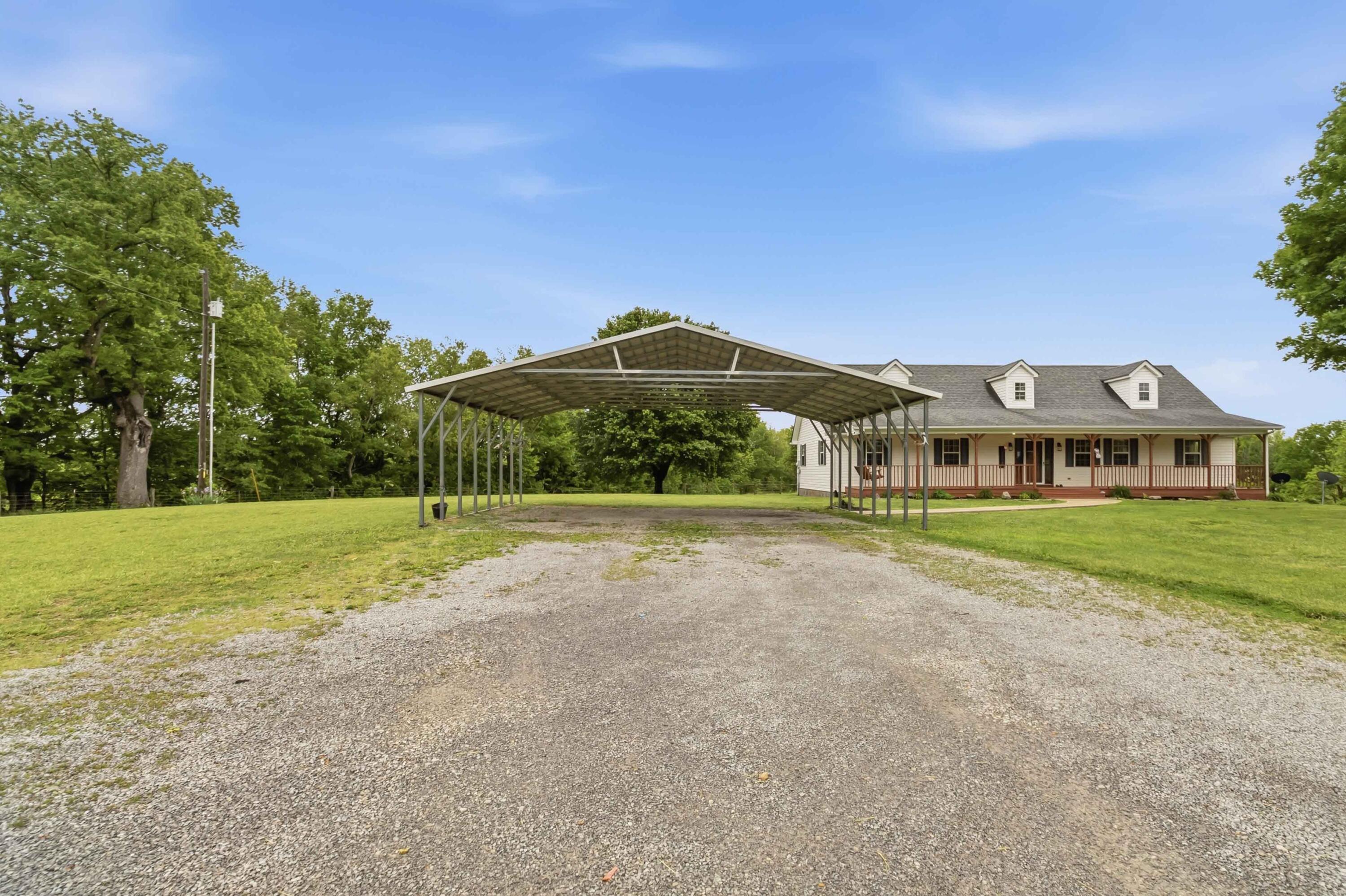 4330 Kentucky 906 Property Photo 35
