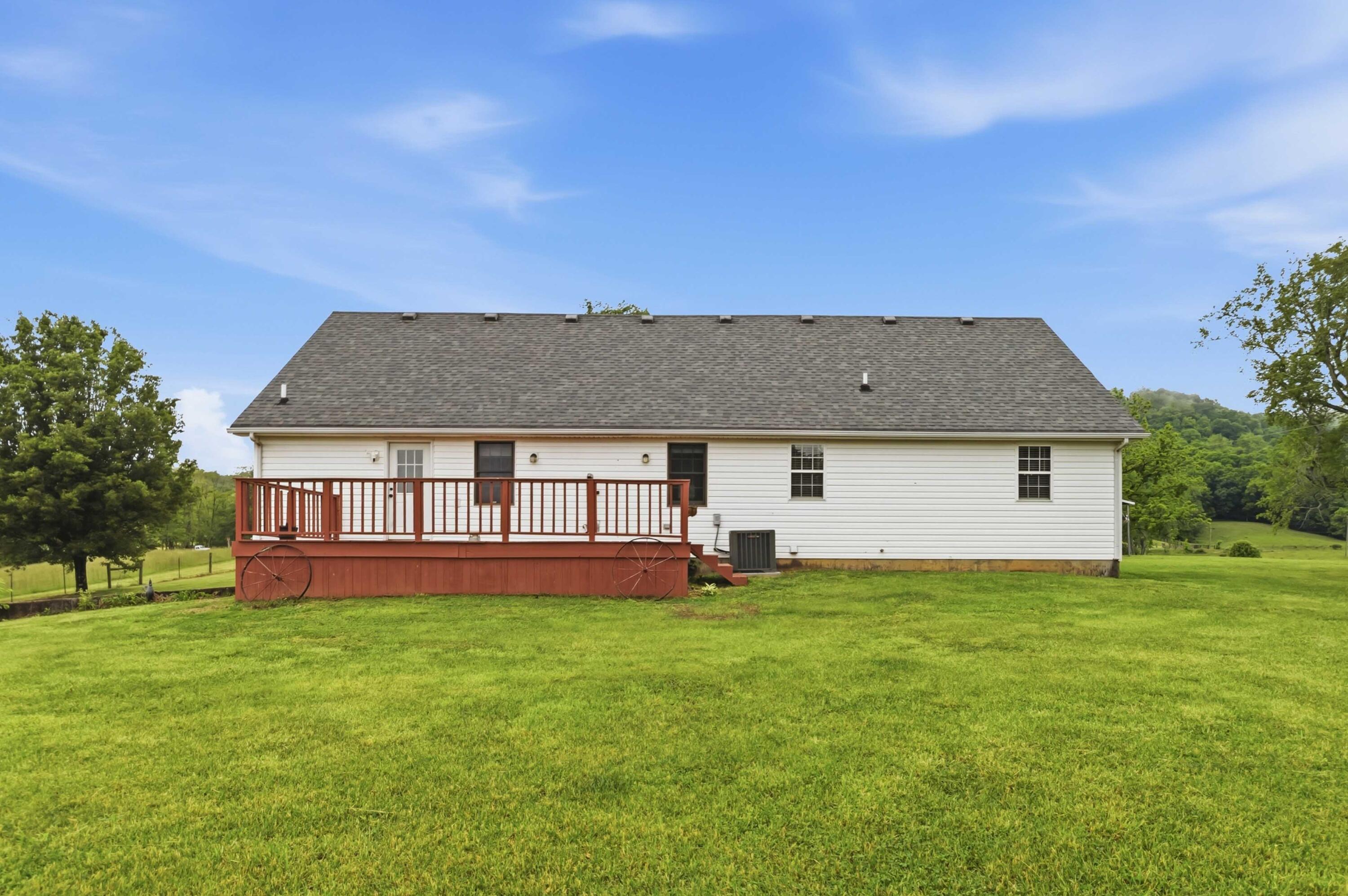4330 Kentucky 906 Property Photo 39
