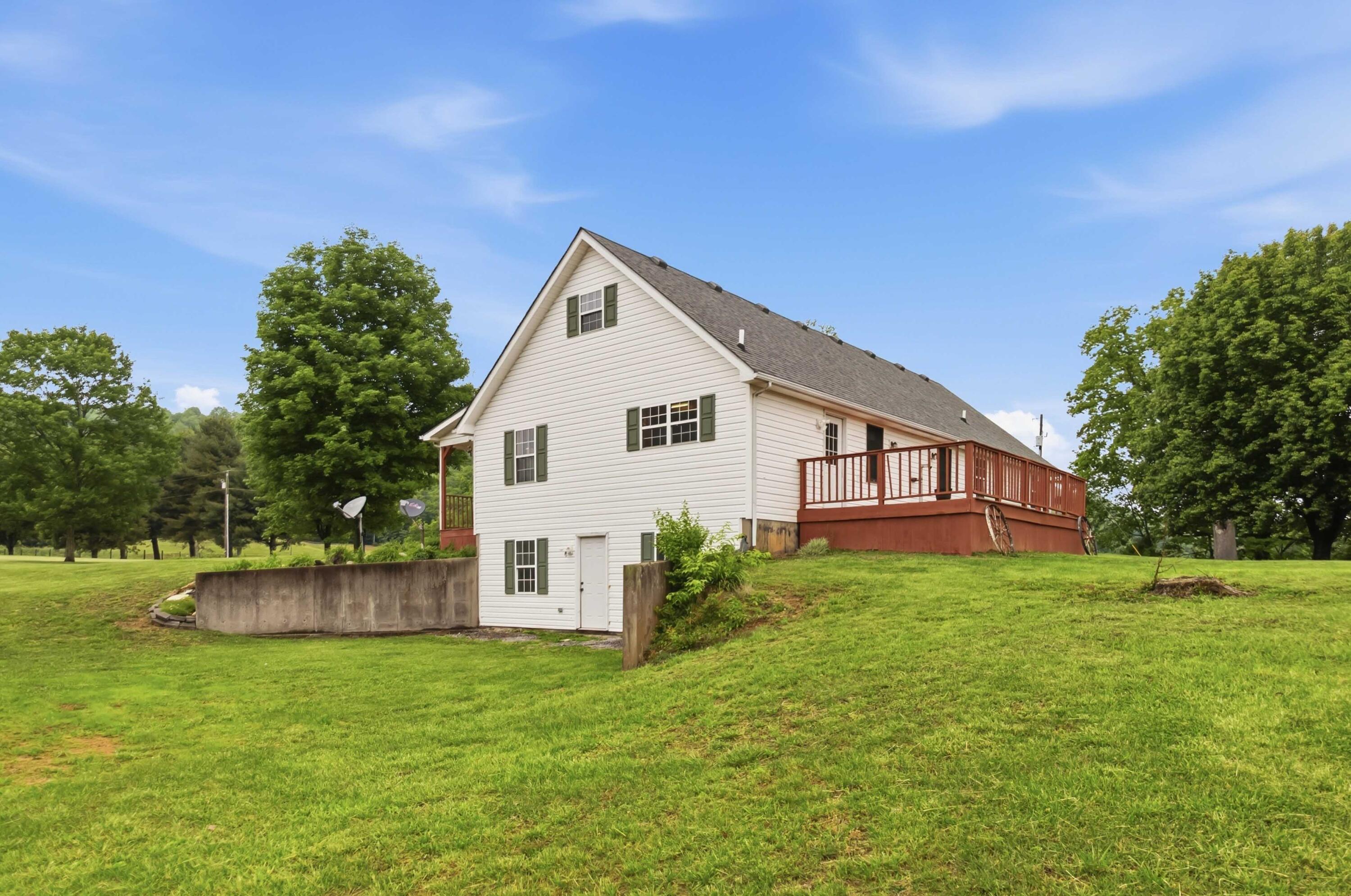 4330 Kentucky 906 Property Photo 40