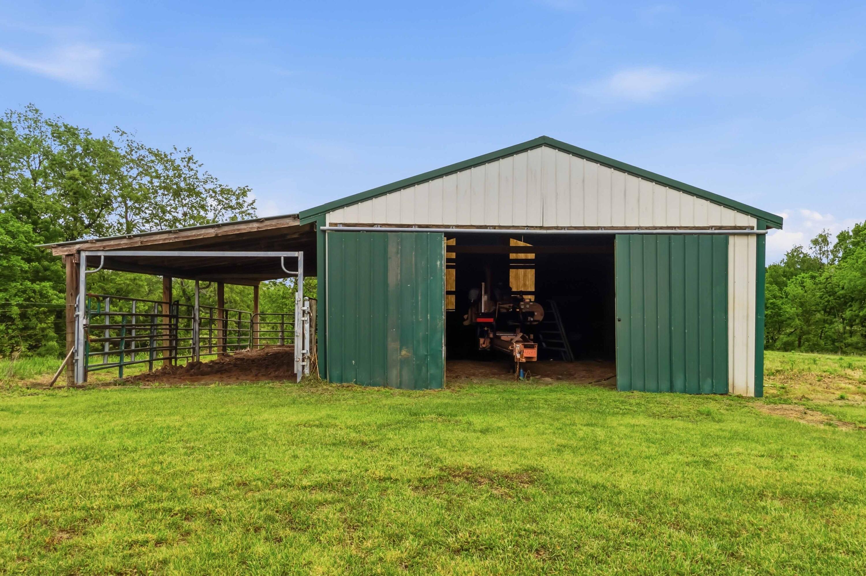 4330 Kentucky 906 Property Photo 41