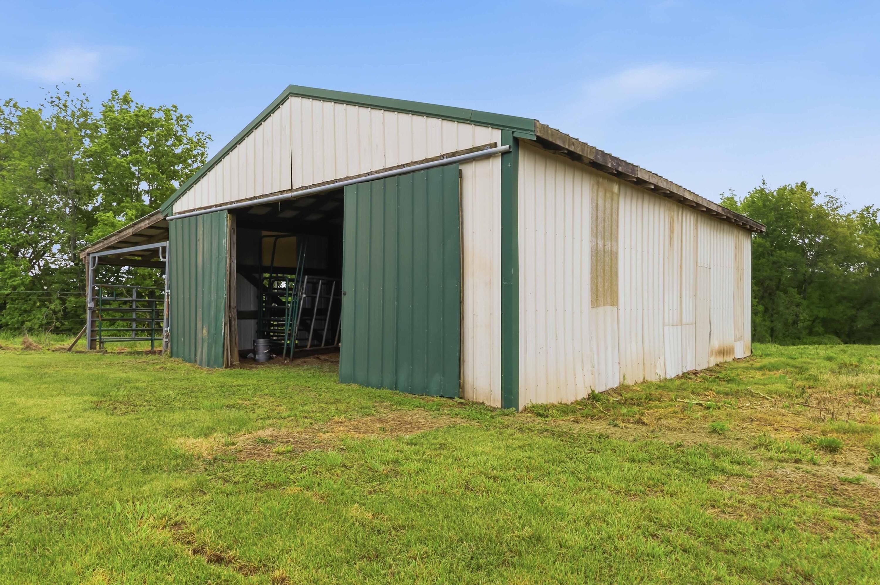 4330 Kentucky 906 Property Photo 42