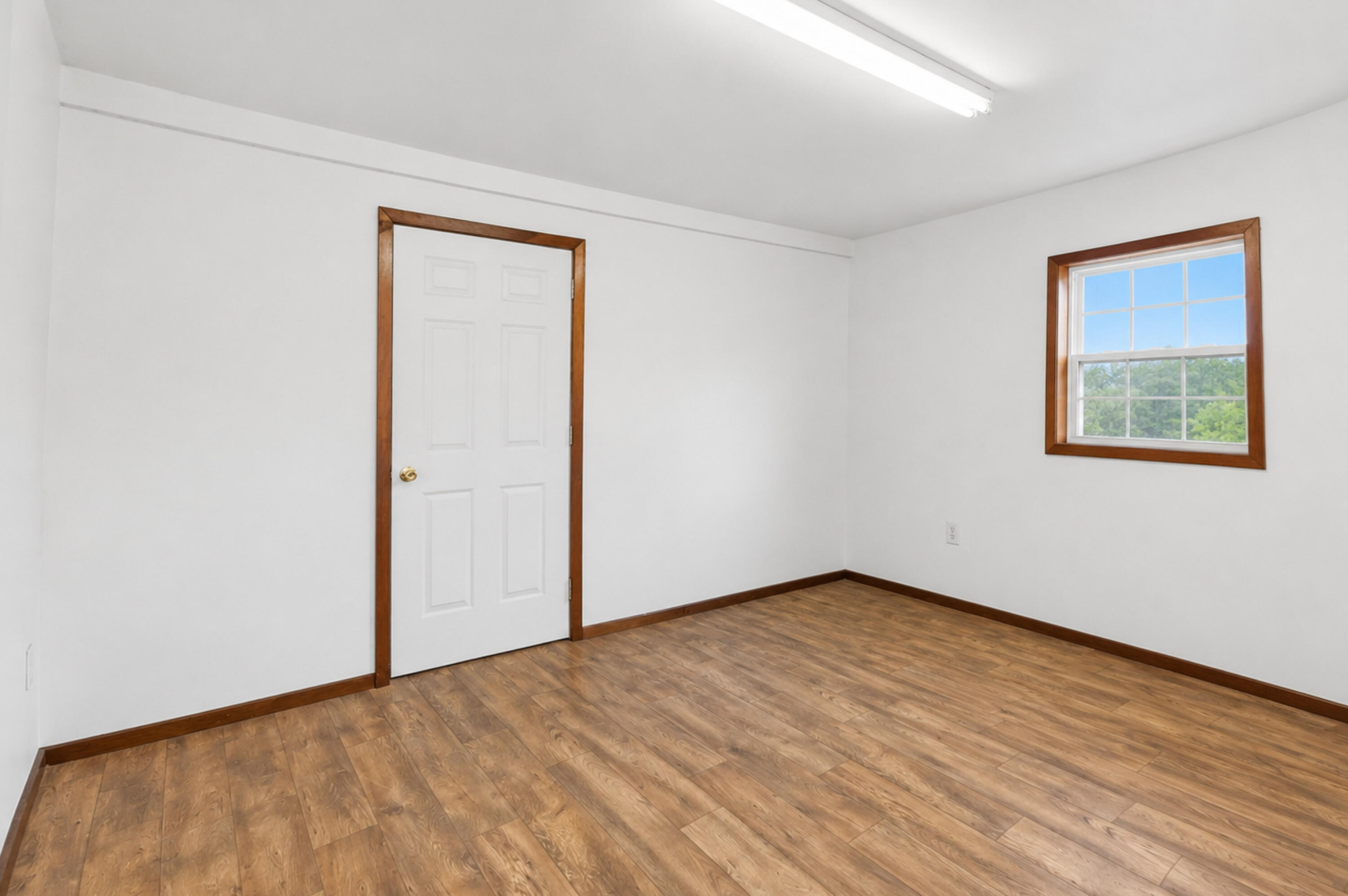 4330 Kentucky 906 Property Photo 49