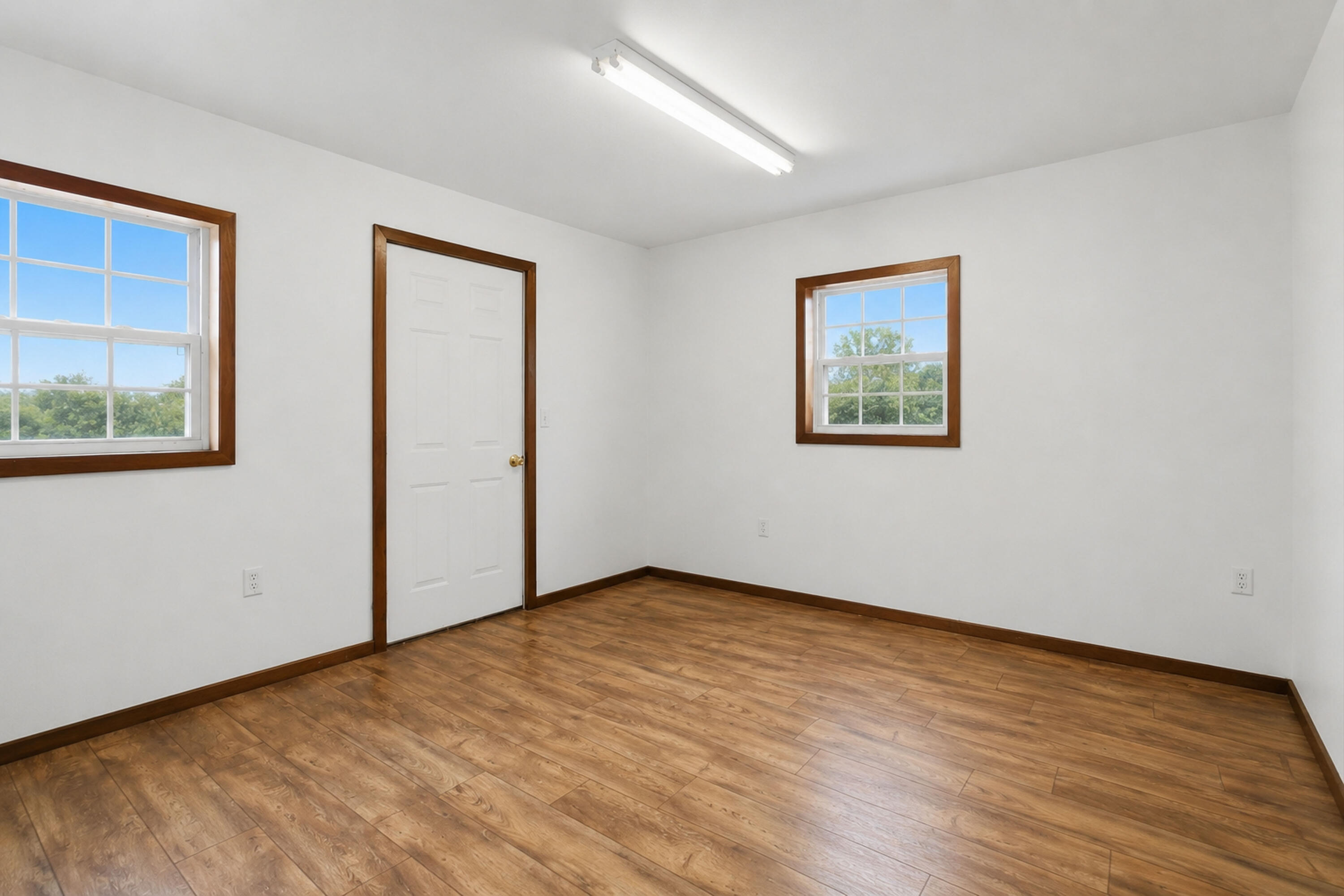 4330 Kentucky 906 Property Photo 50