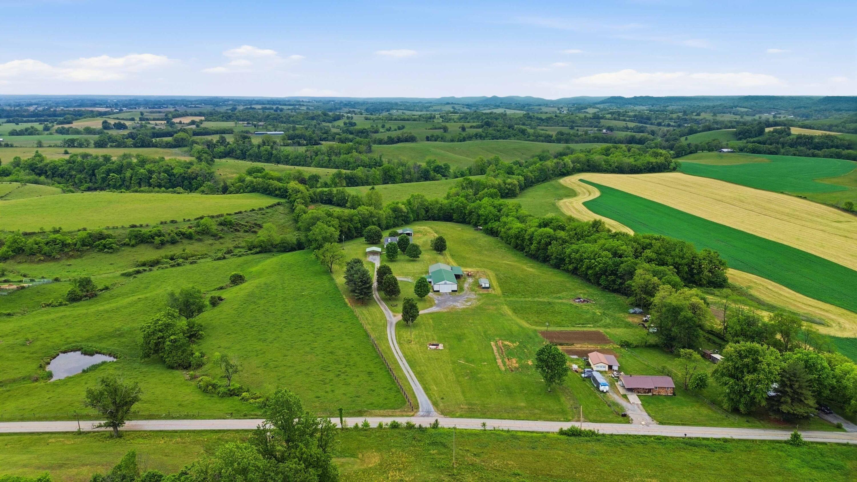 4330 Kentucky 906 Property Photo 53