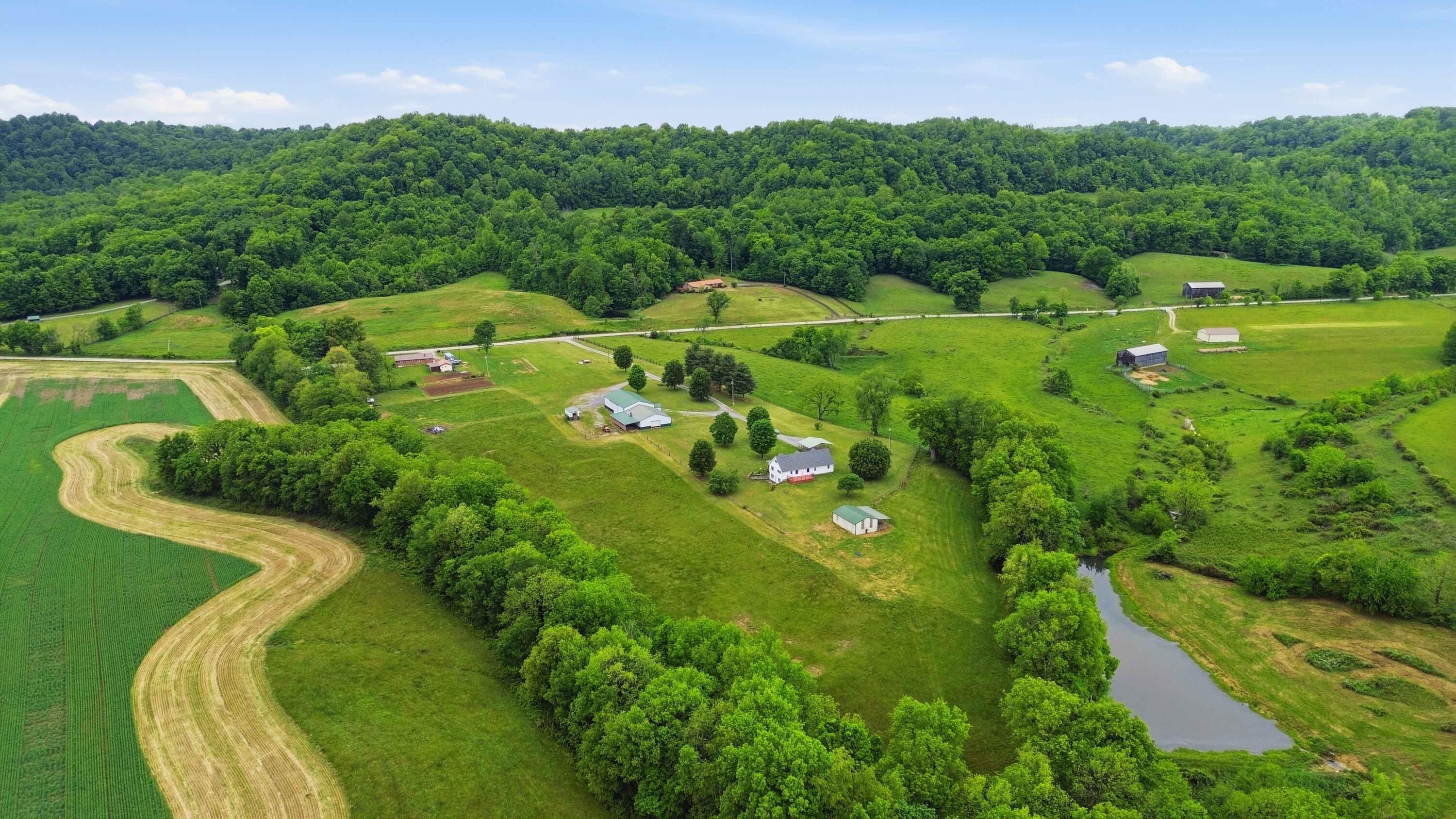4330 Kentucky 906 Property Photo 55