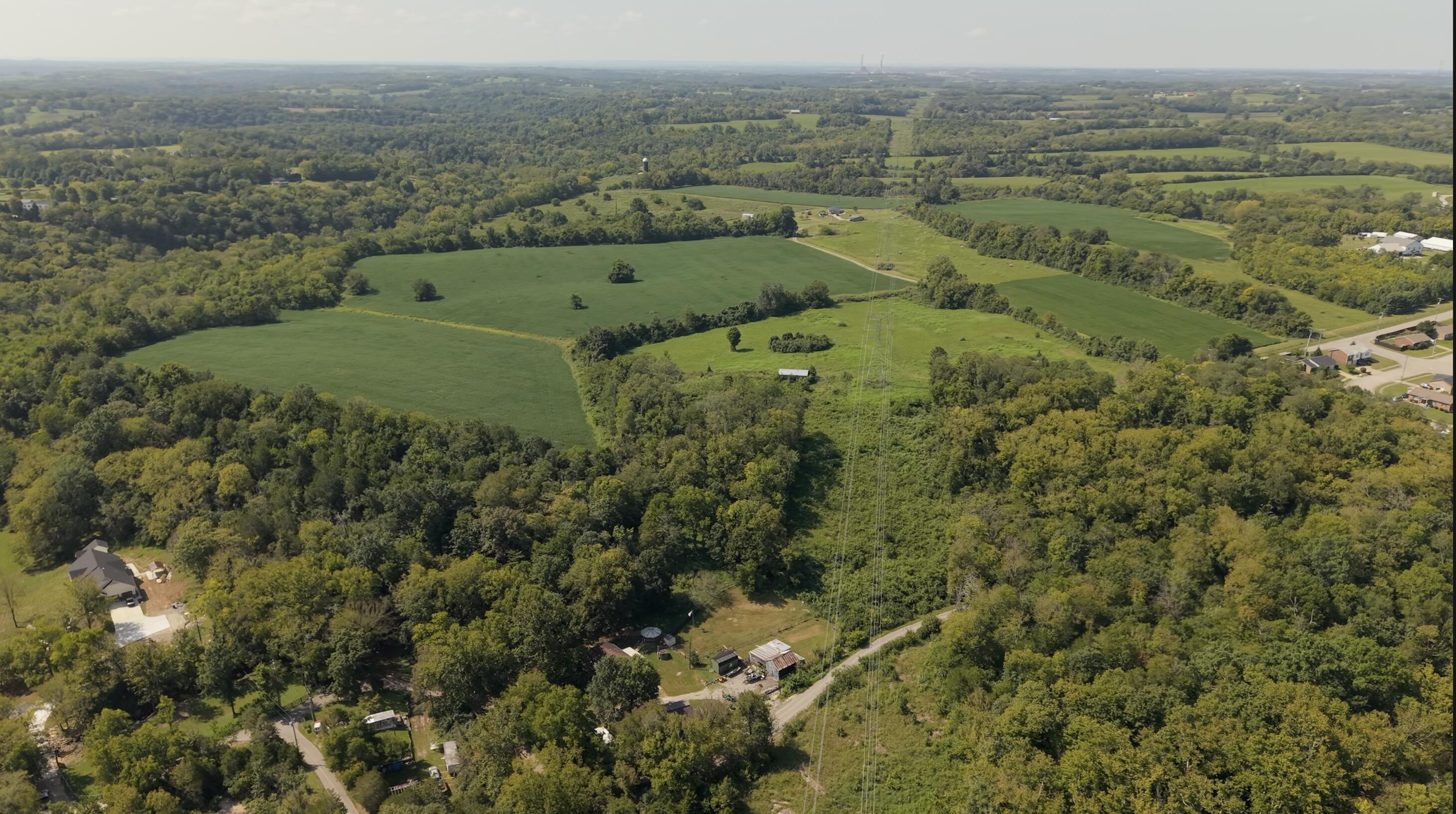 389-395 Campground Lane Property Photo 5