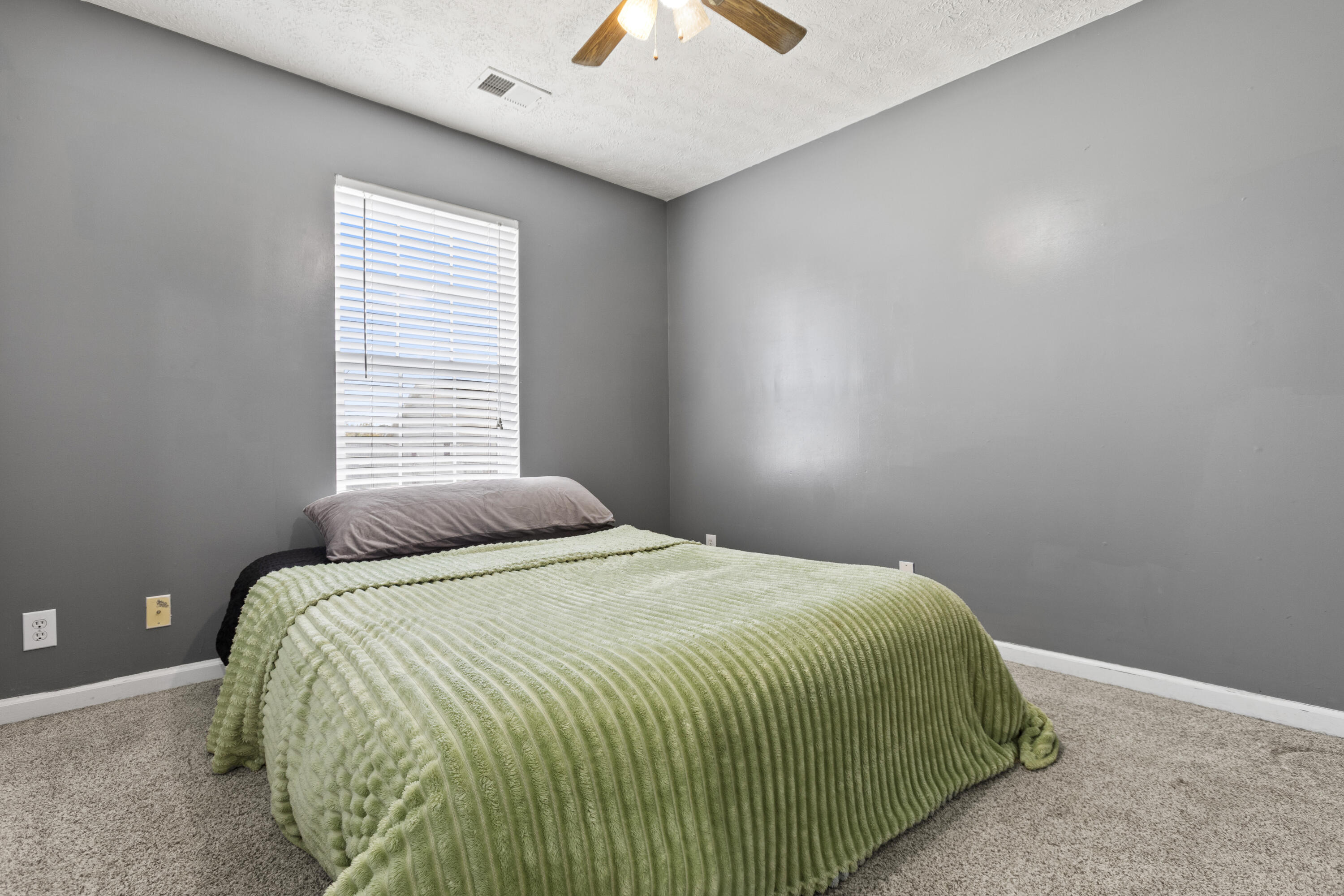 912 Martha Branch Drive Property Photo 14