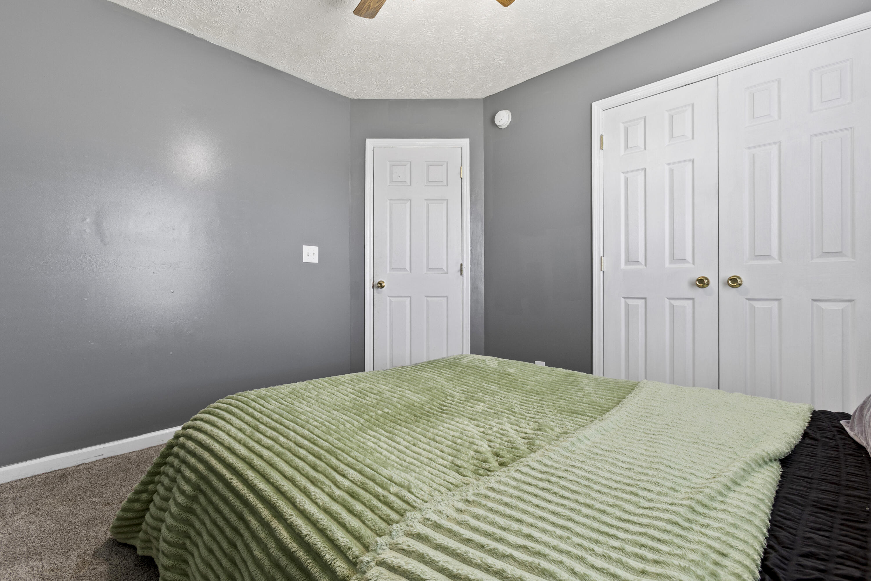 912 Martha Branch Drive Property Photo 15