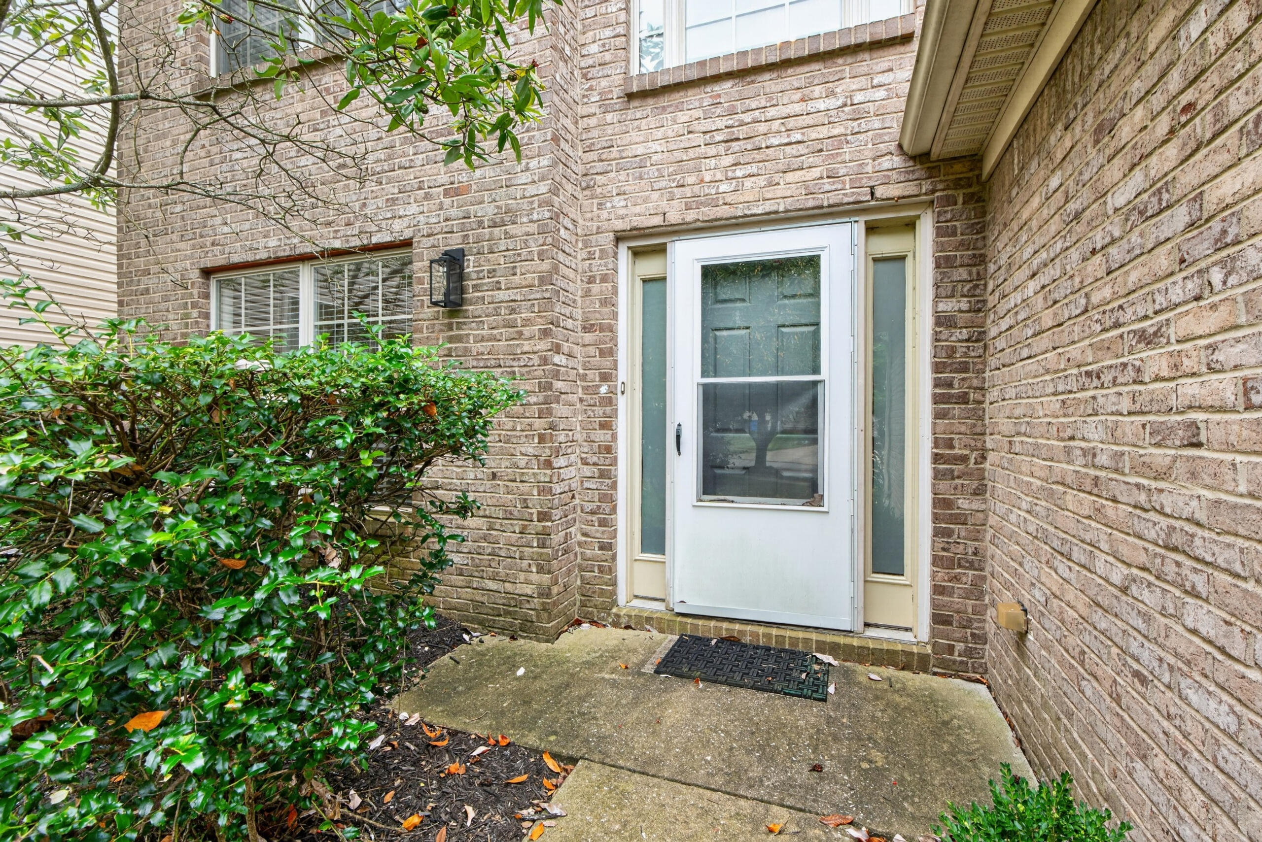 708 Sunny Slope Trace Property Photo 4