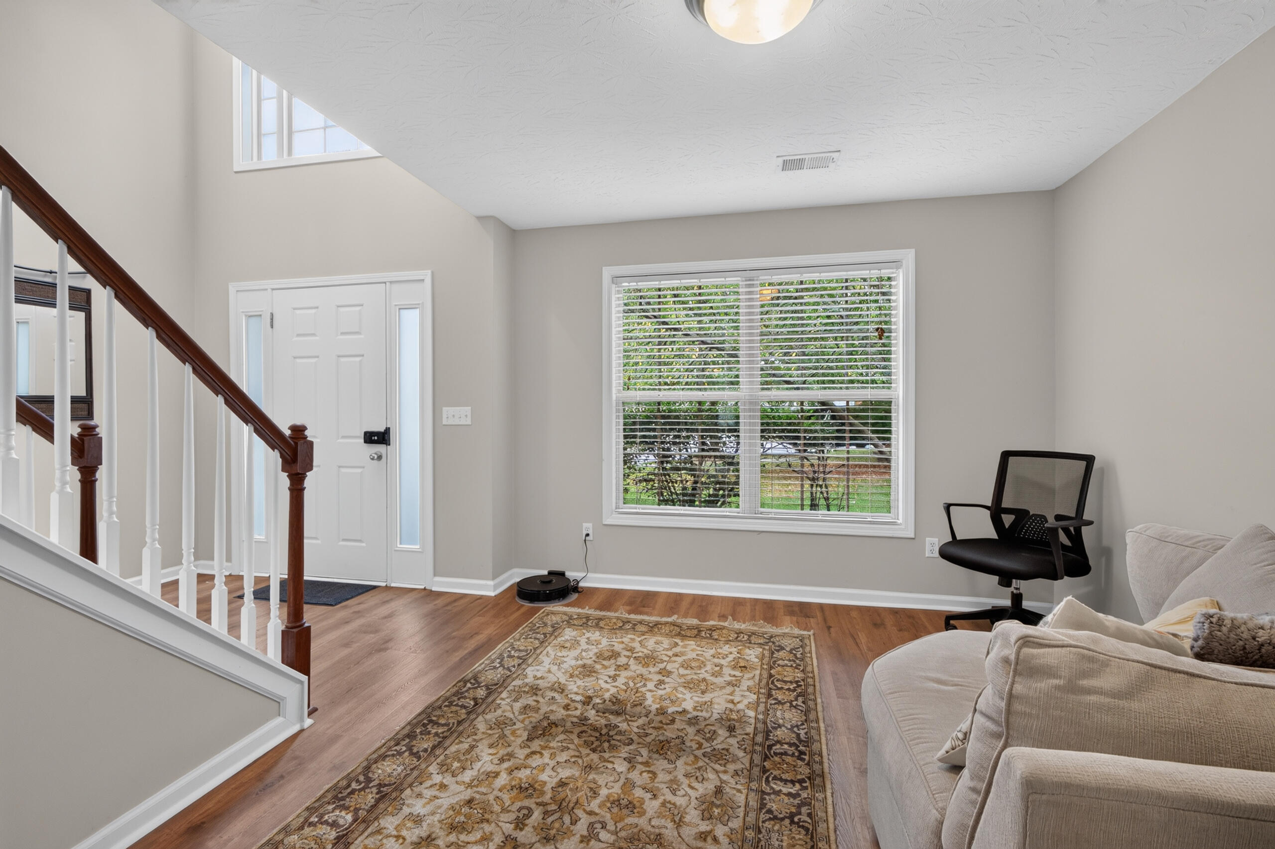 708 Sunny Slope Trace Property Photo 8