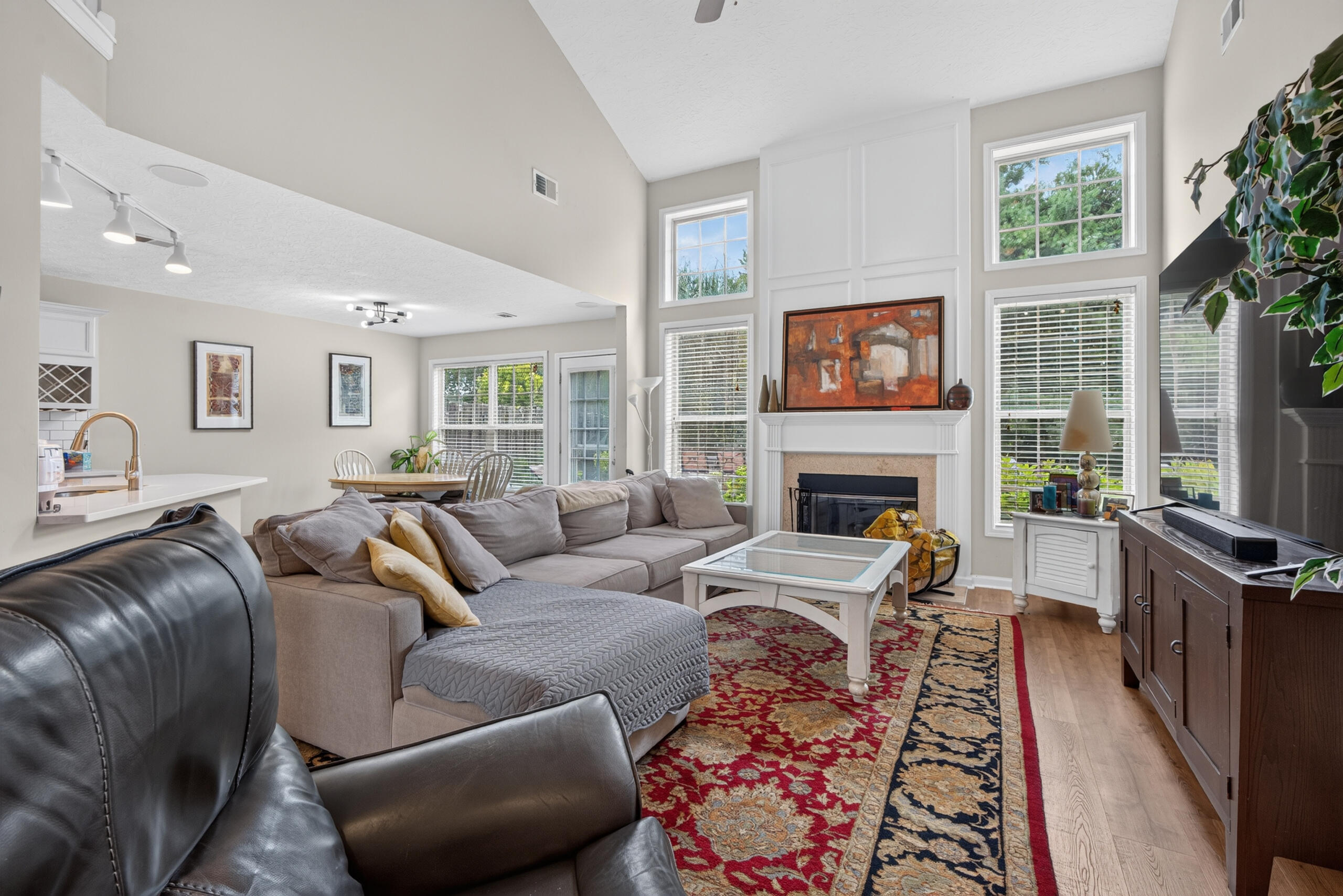 708 Sunny Slope Trace Property Photo 10
