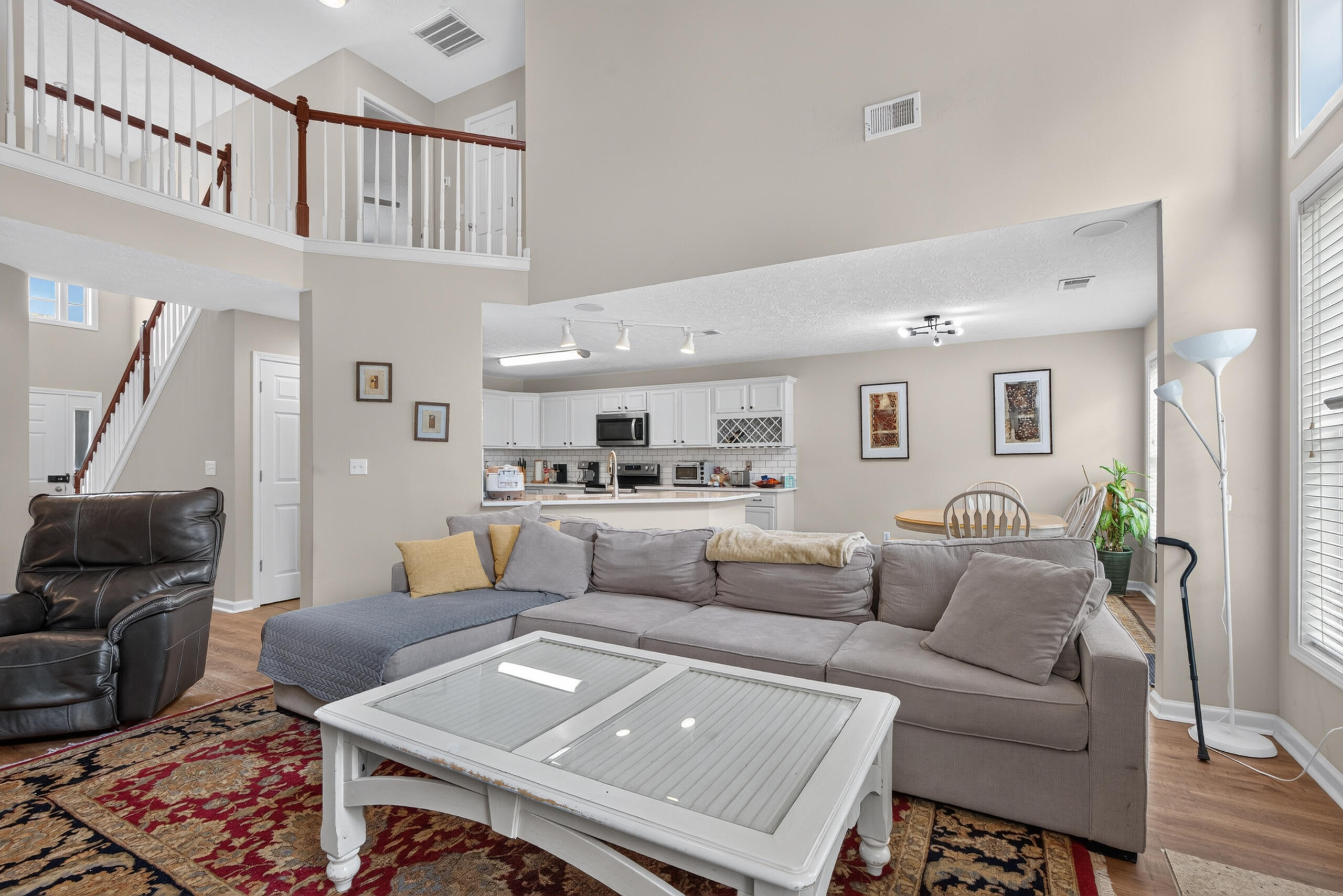 708 Sunny Slope Trace Property Photo 11