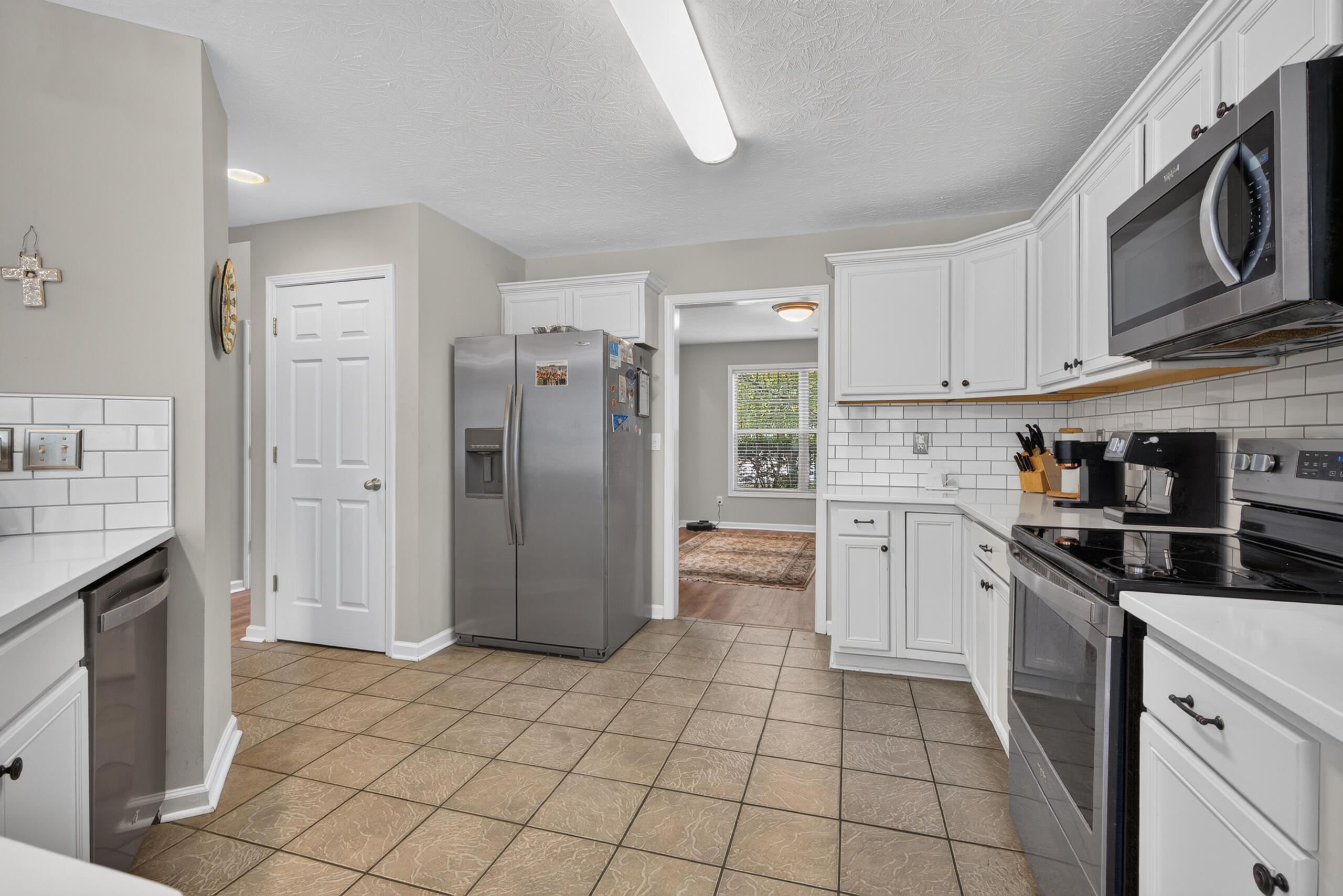 708 Sunny Slope Trace Property Photo 15
