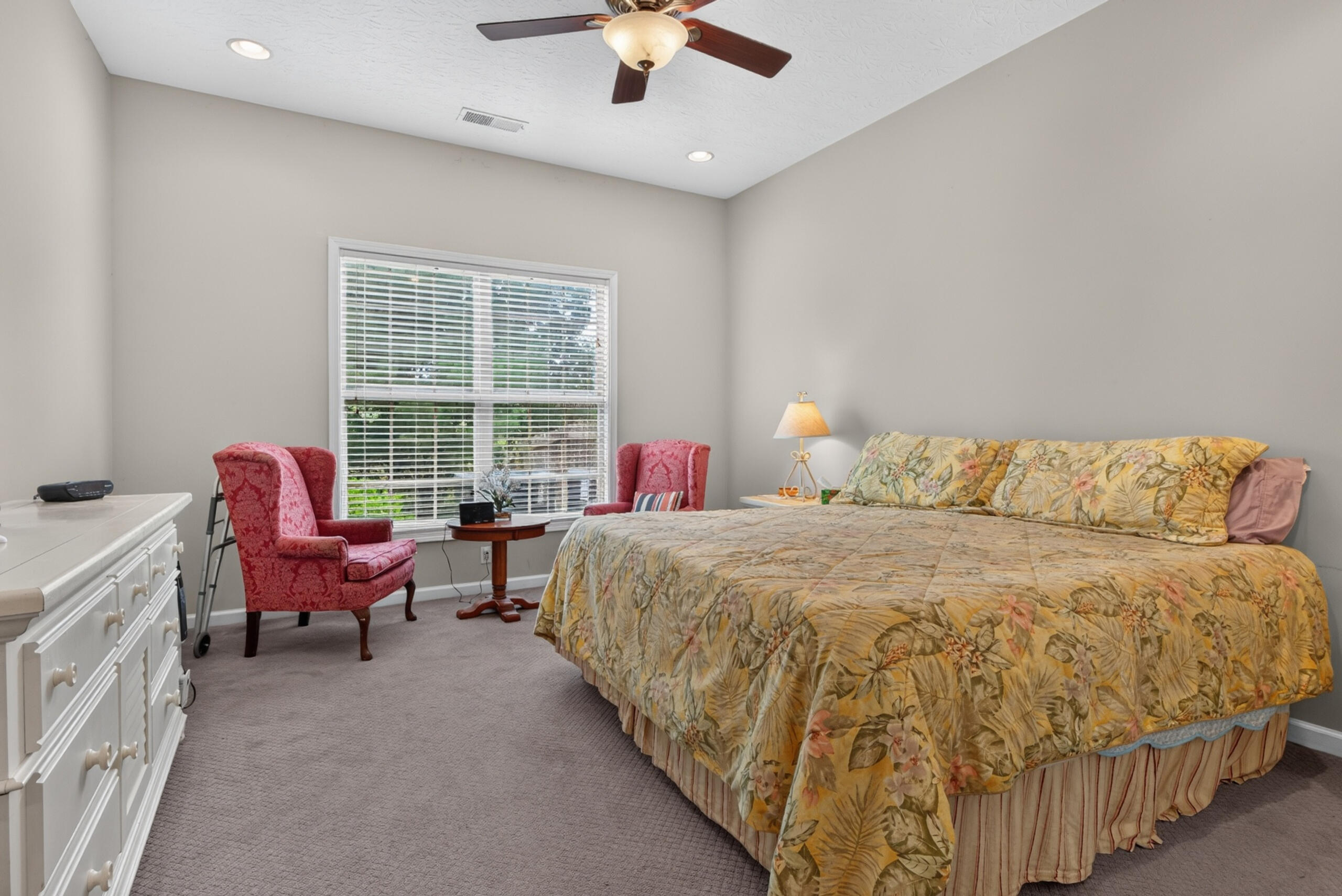 708 Sunny Slope Trace Property Photo 20