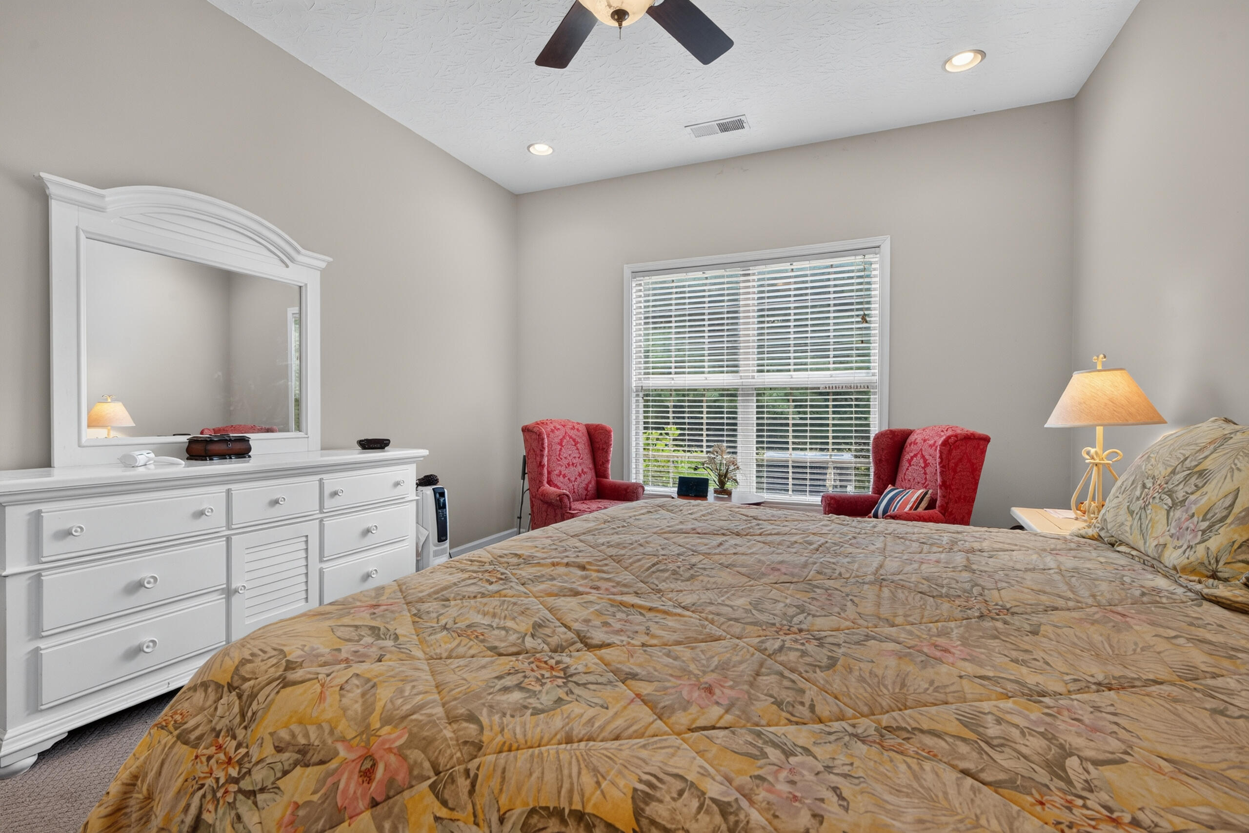 708 Sunny Slope Trace Property Photo 21